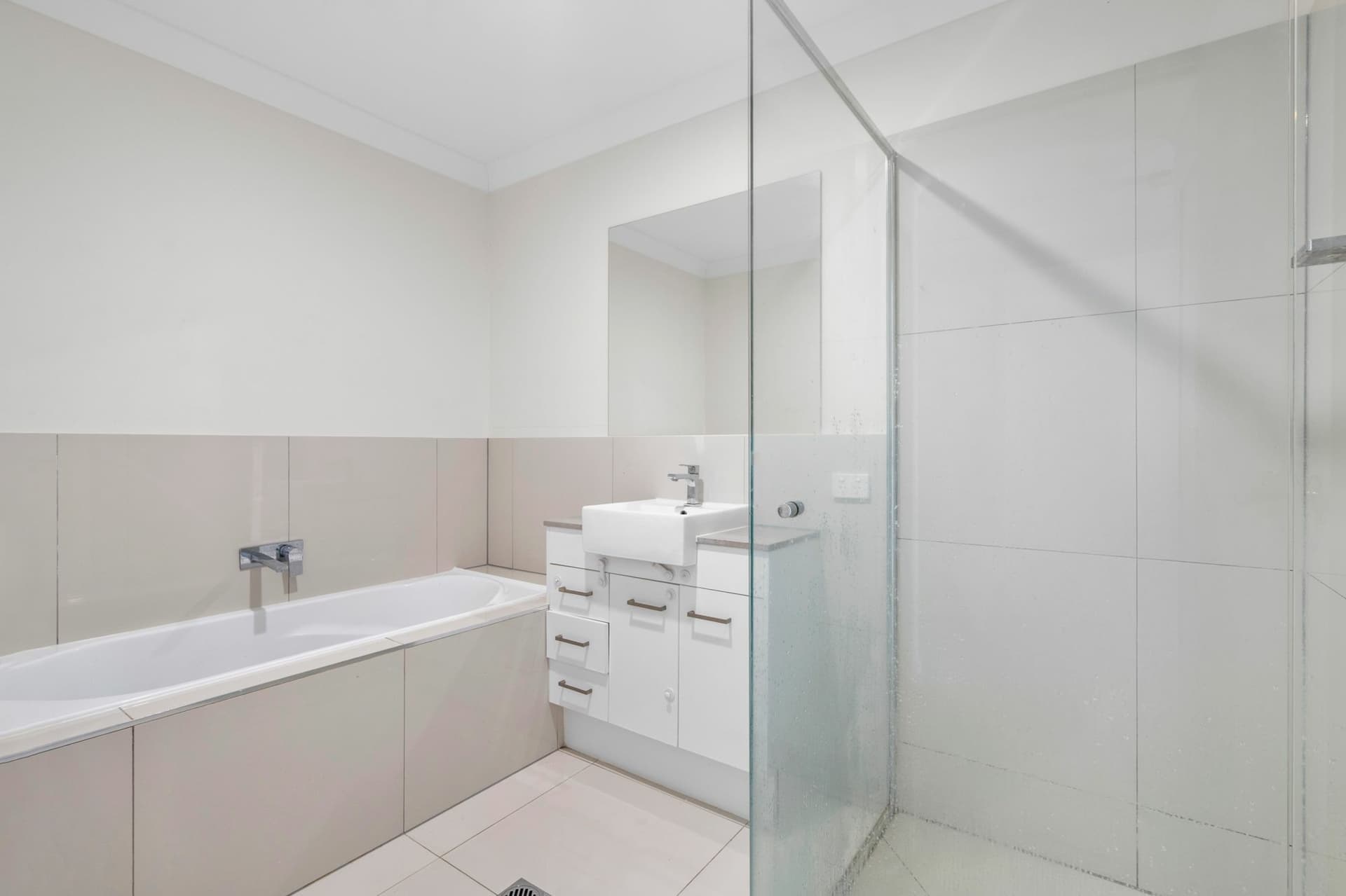5 Quessada Court, Pimpama, Pimpama - Thumbnail 4