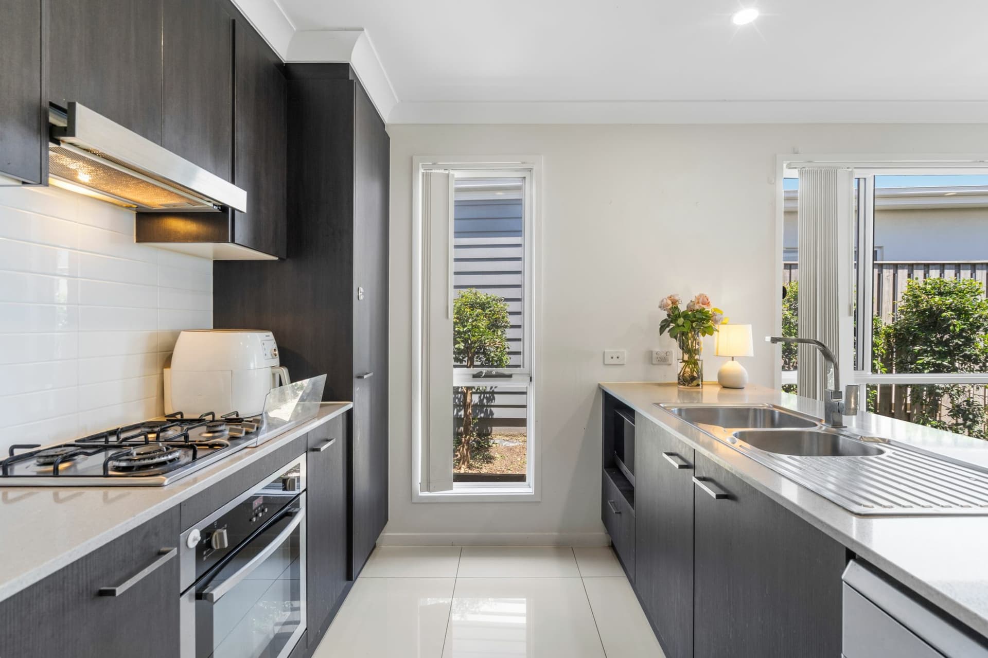 5 Quessada Court, Pimpama, Pimpama - Thumbnail 5