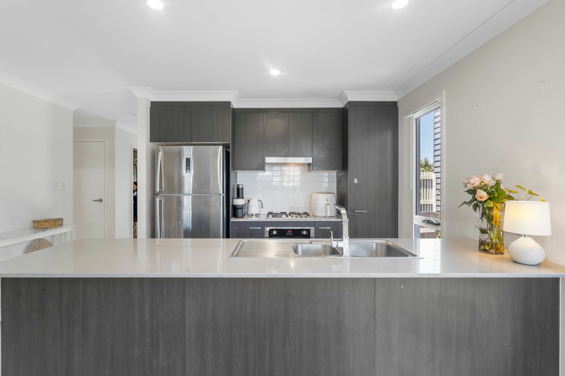 5 Quessada Court, Pimpama, Pimpama - Thumbnail 6