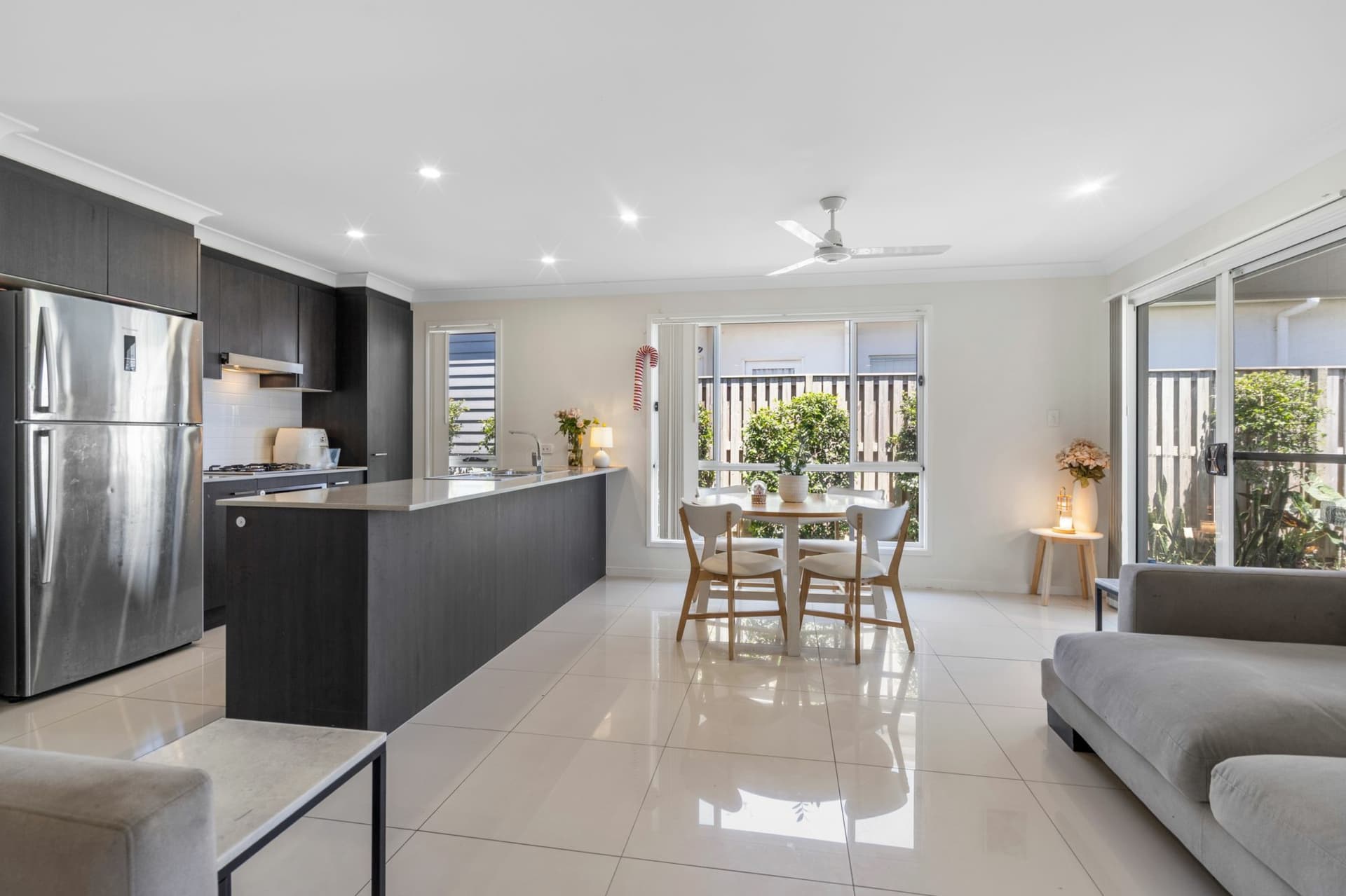 5 Quessada Court, Pimpama, Pimpama - Thumbnail 7