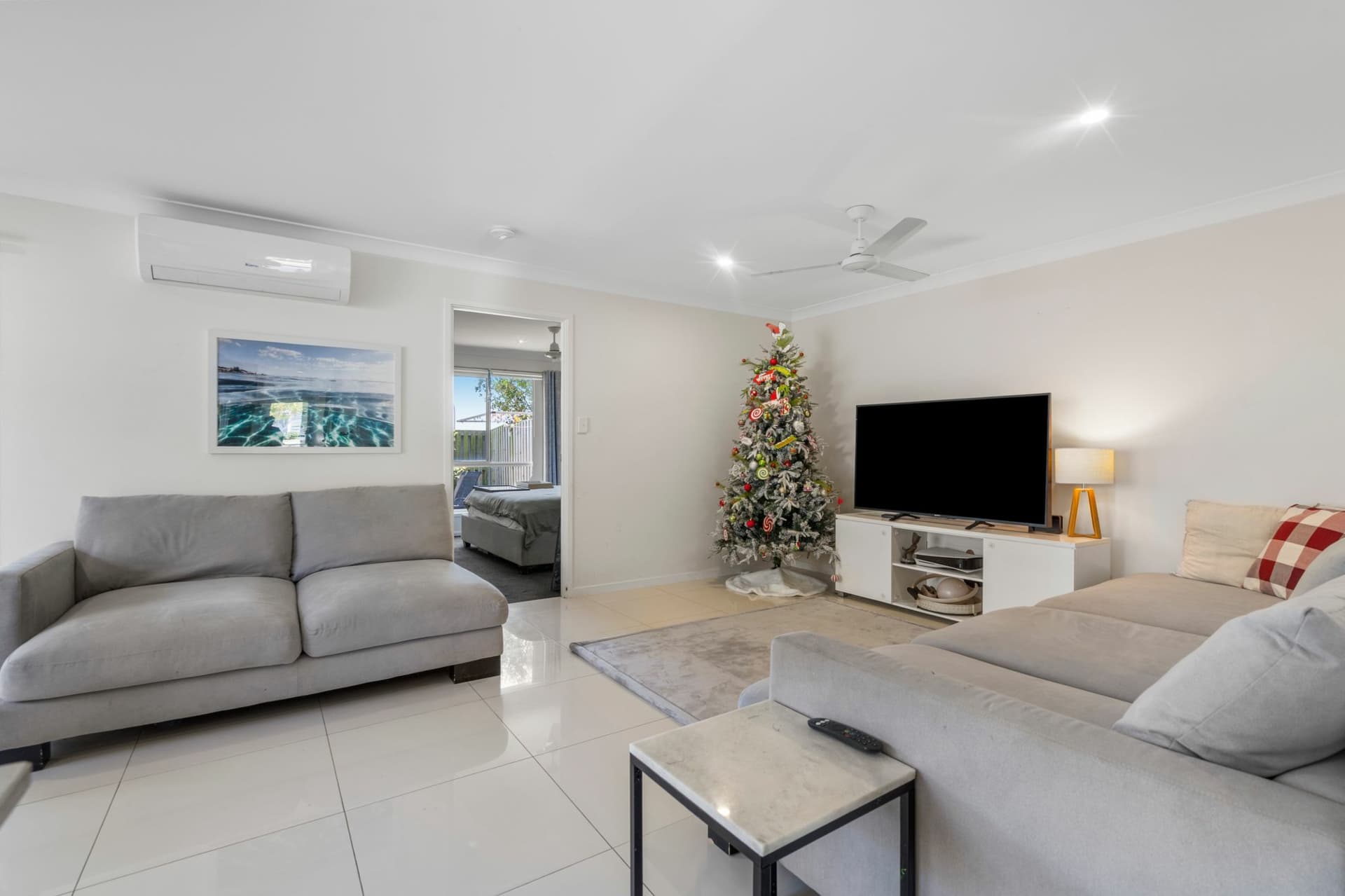 5 Quessada Court, Pimpama, Pimpama - Thumbnail 8