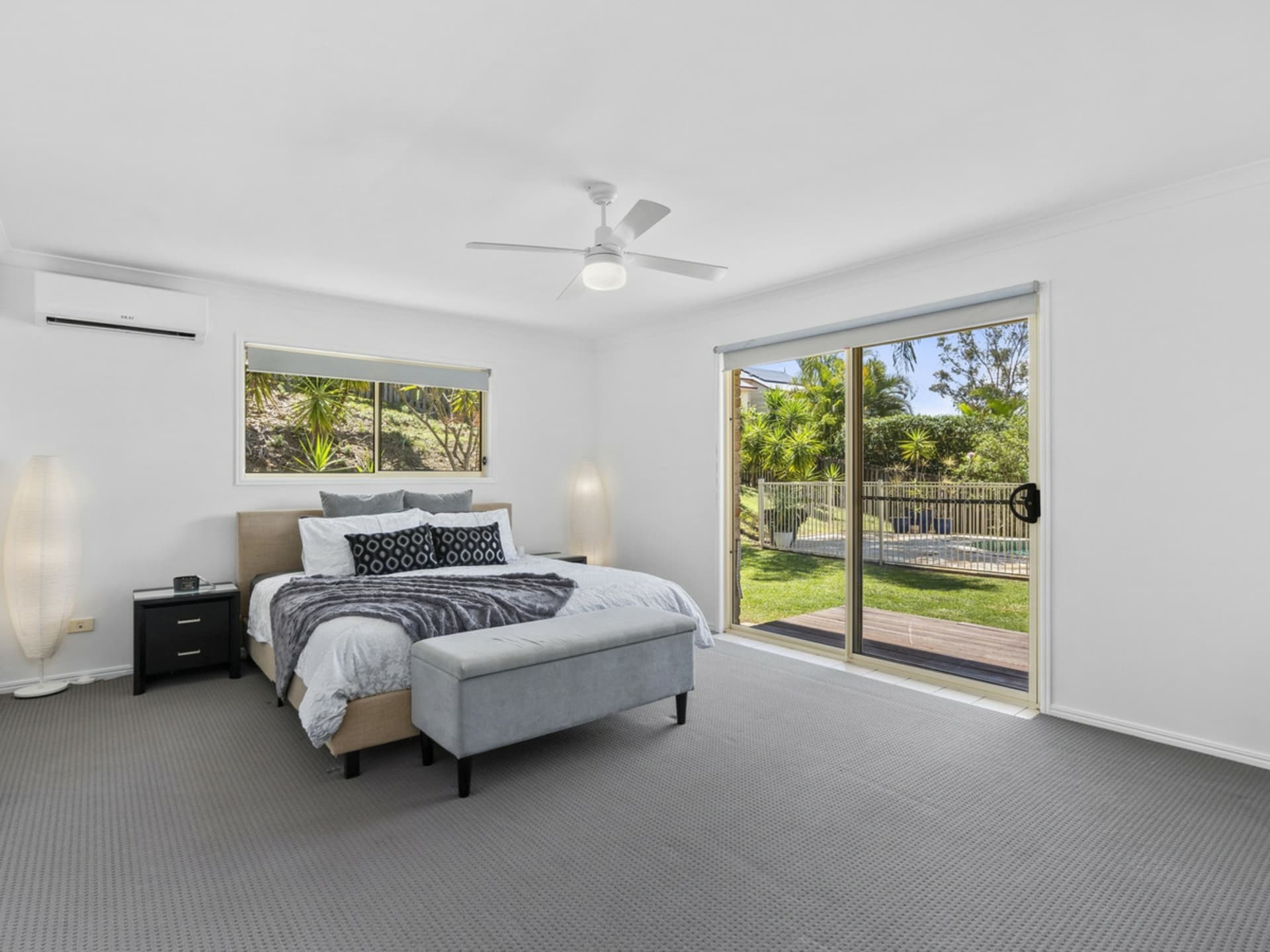 36 Easter Crescent, Pacific Pines, Pacific Pines - Thumbnail 5