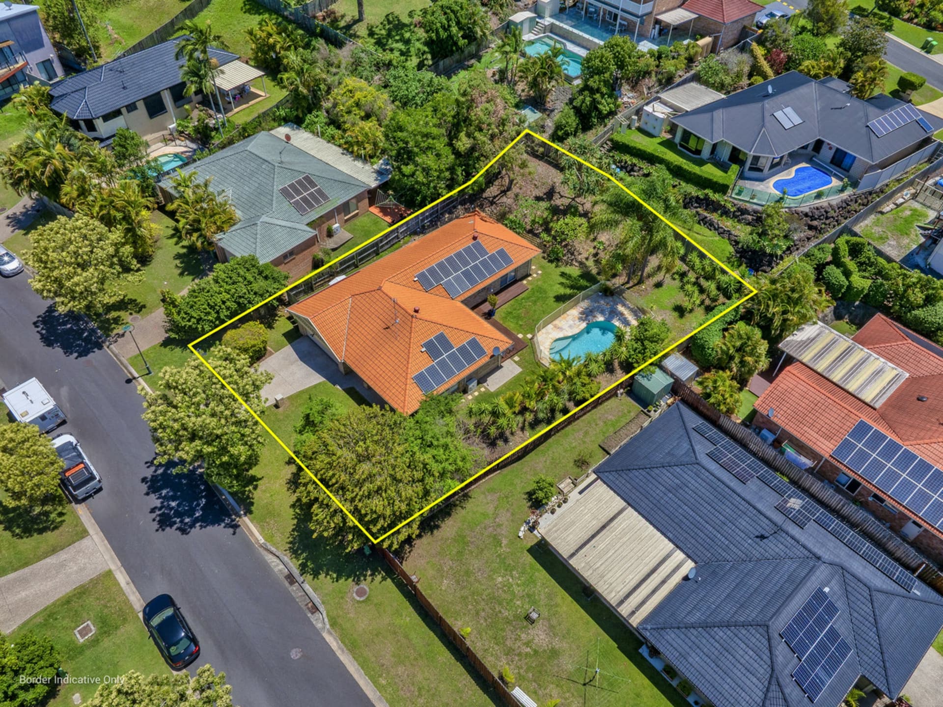 36 Easter Crescent, Pacific Pines, Pacific Pines - Thumbnail 7