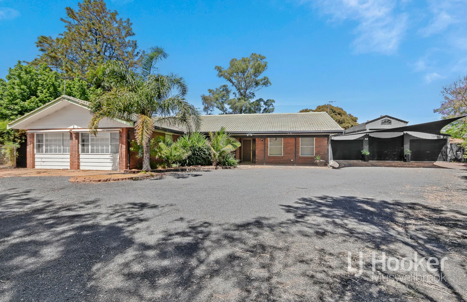 4 Boronia Drive, Muswellbrook, Muswellbrook - Image 1