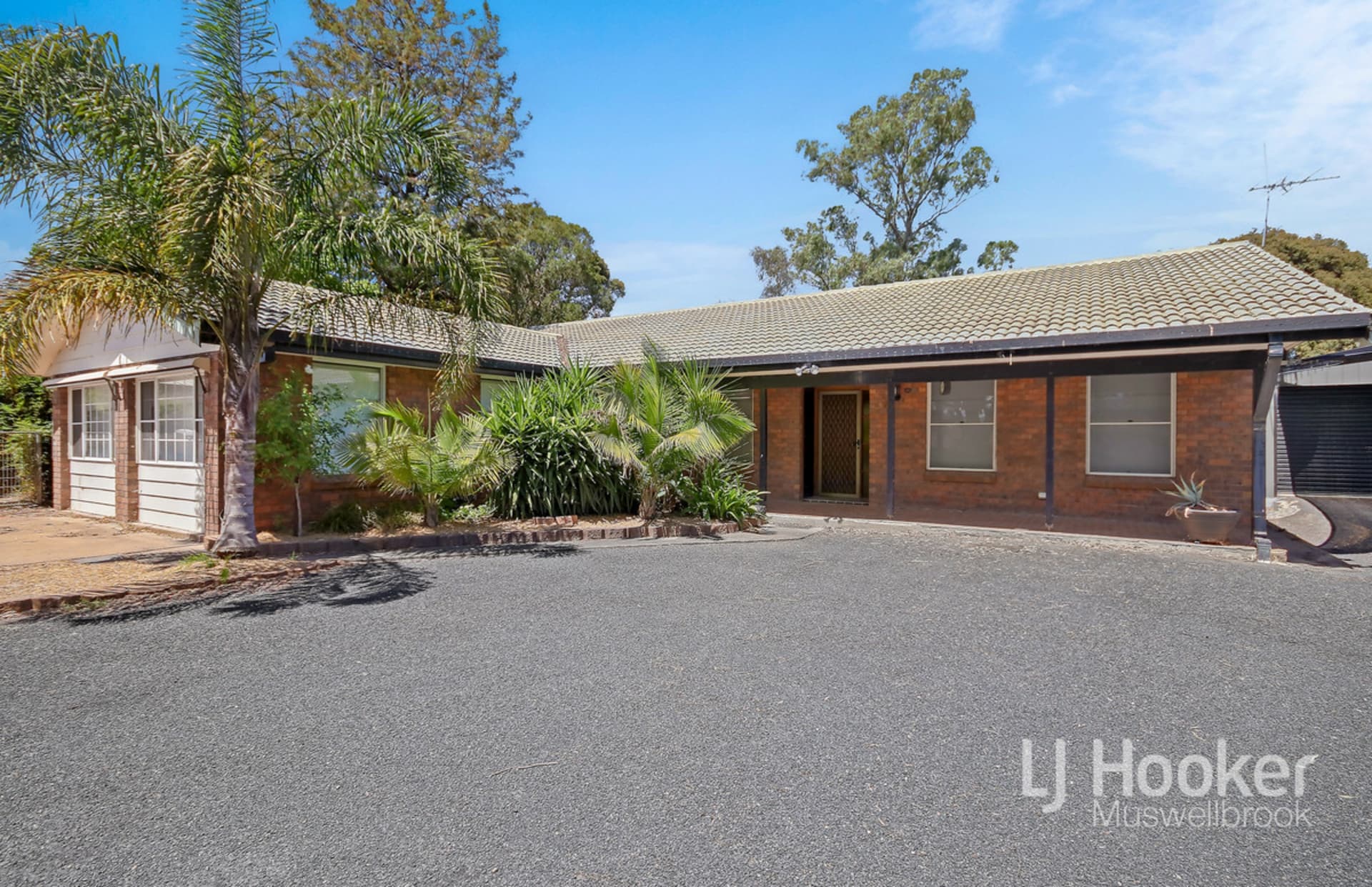 4 Boronia Drive, Muswellbrook, Muswellbrook - Thumbnail 2