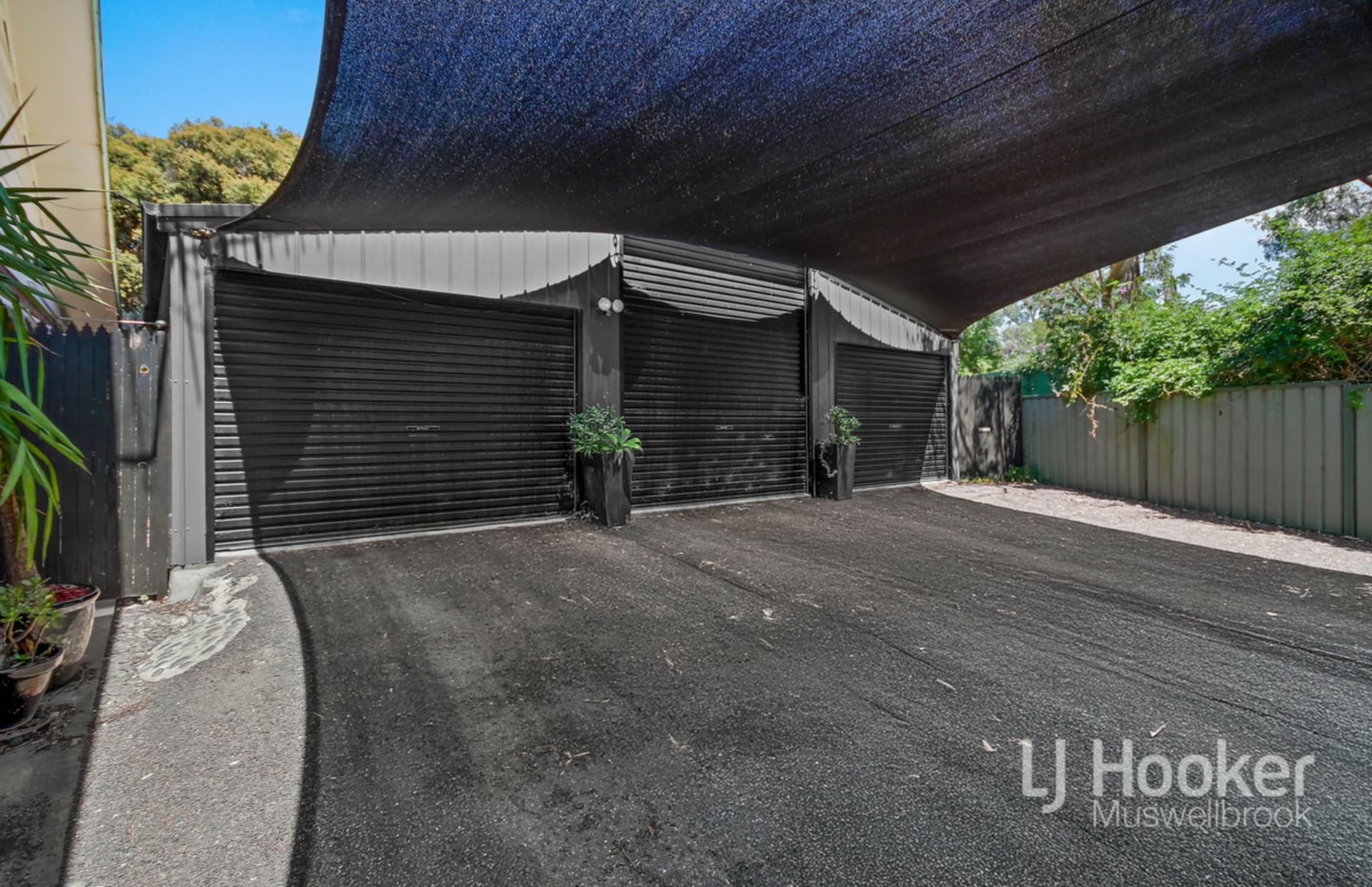 4 Boronia Drive, Muswellbrook, Muswellbrook - Thumbnail 3