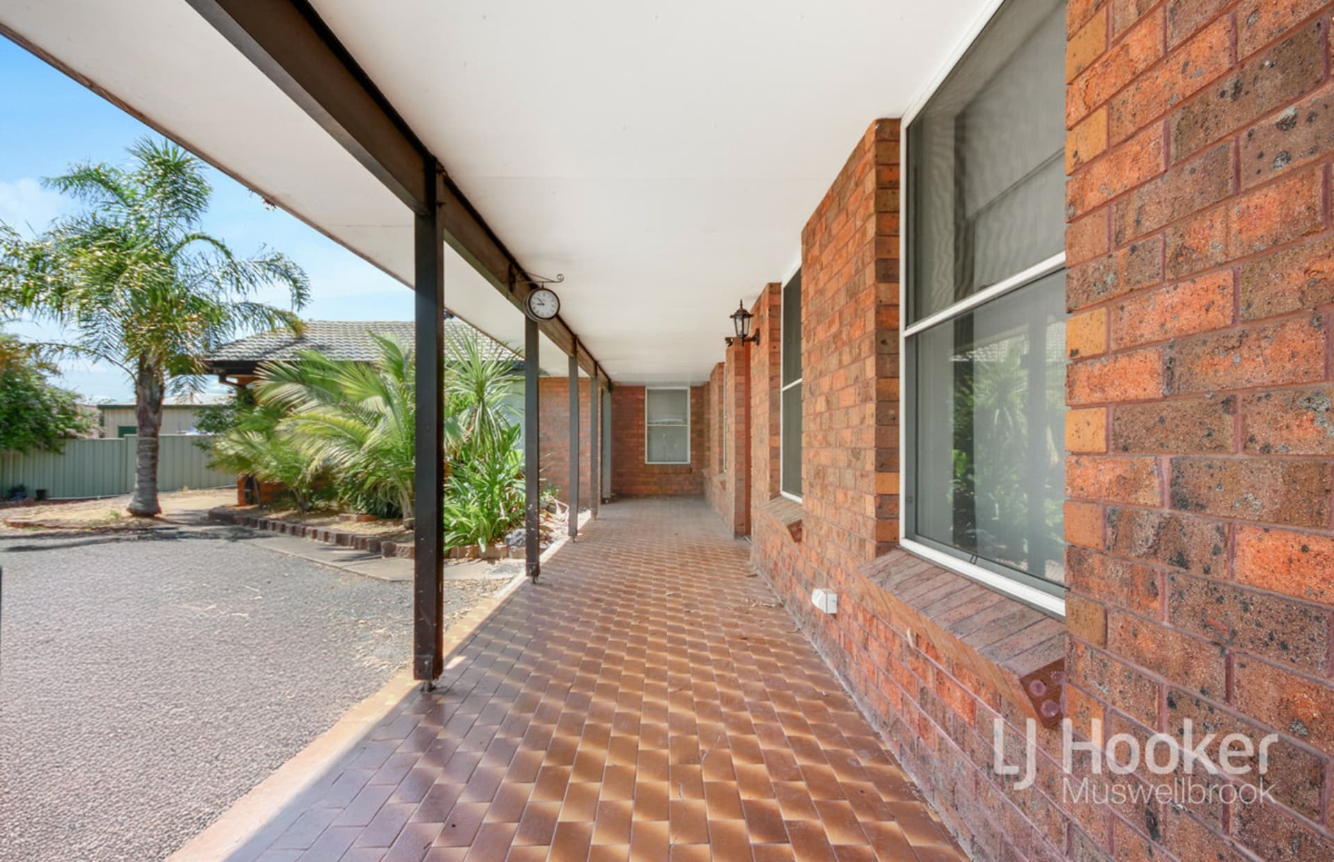 4 Boronia Drive, Muswellbrook, Muswellbrook - Thumbnail 4