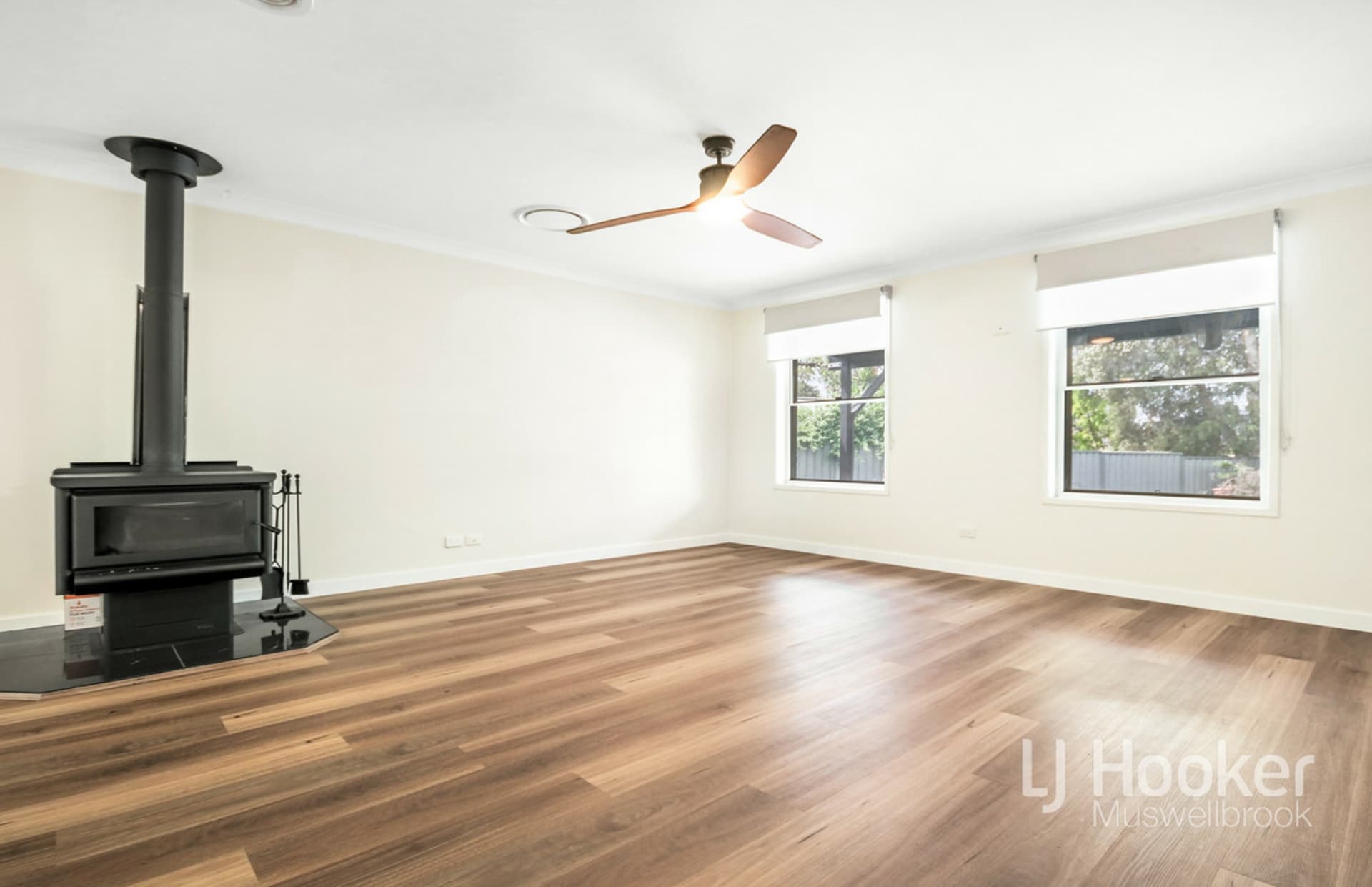 4 Boronia Drive, Muswellbrook, Muswellbrook - Thumbnail 5