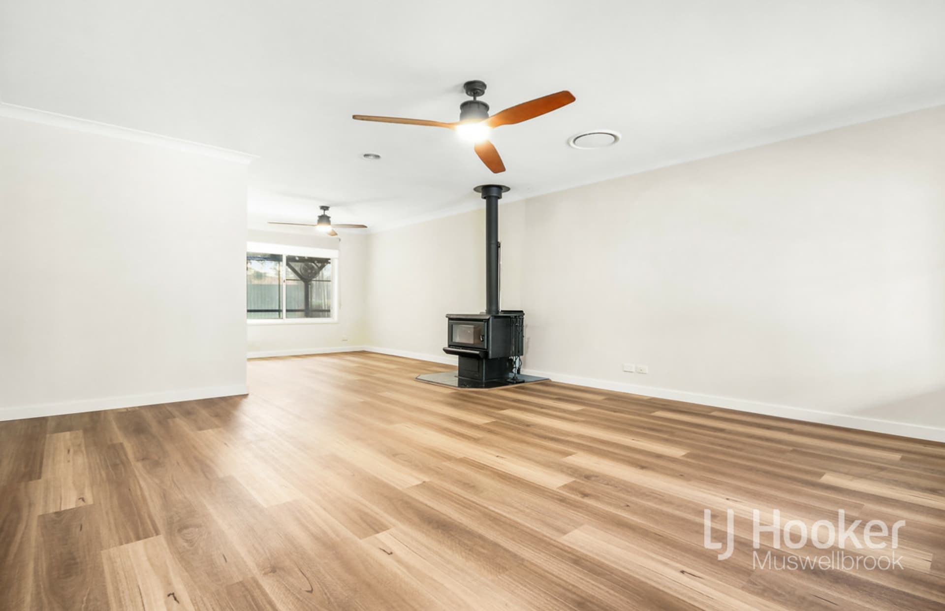 4 Boronia Drive, Muswellbrook, Muswellbrook - Thumbnail 6