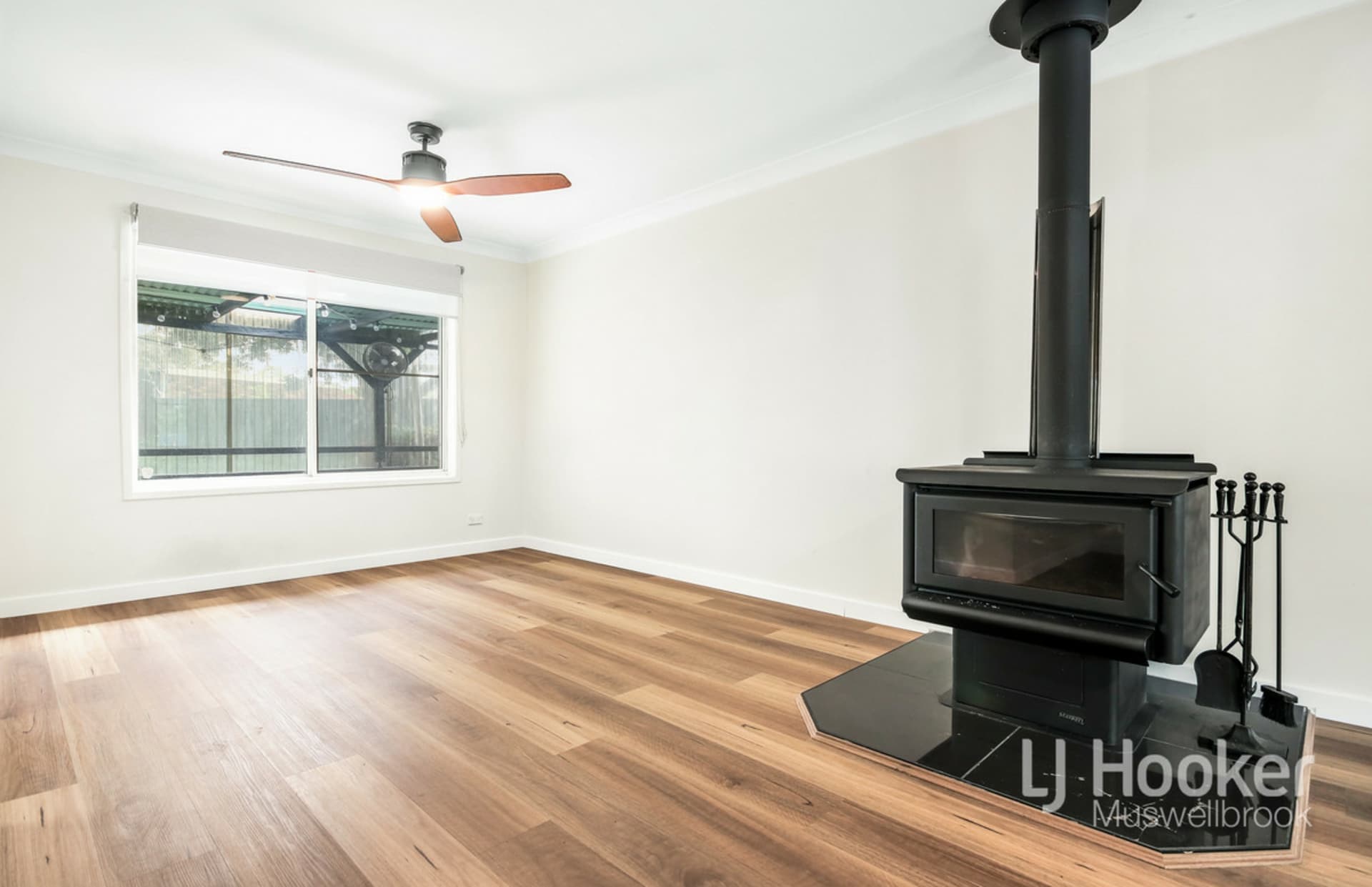 4 Boronia Drive, Muswellbrook, Muswellbrook - Thumbnail 7