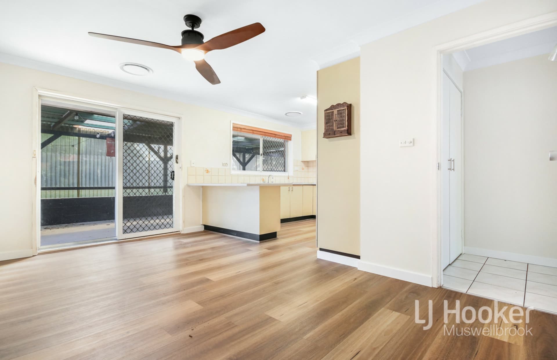 4 Boronia Drive, Muswellbrook, Muswellbrook - Thumbnail 8