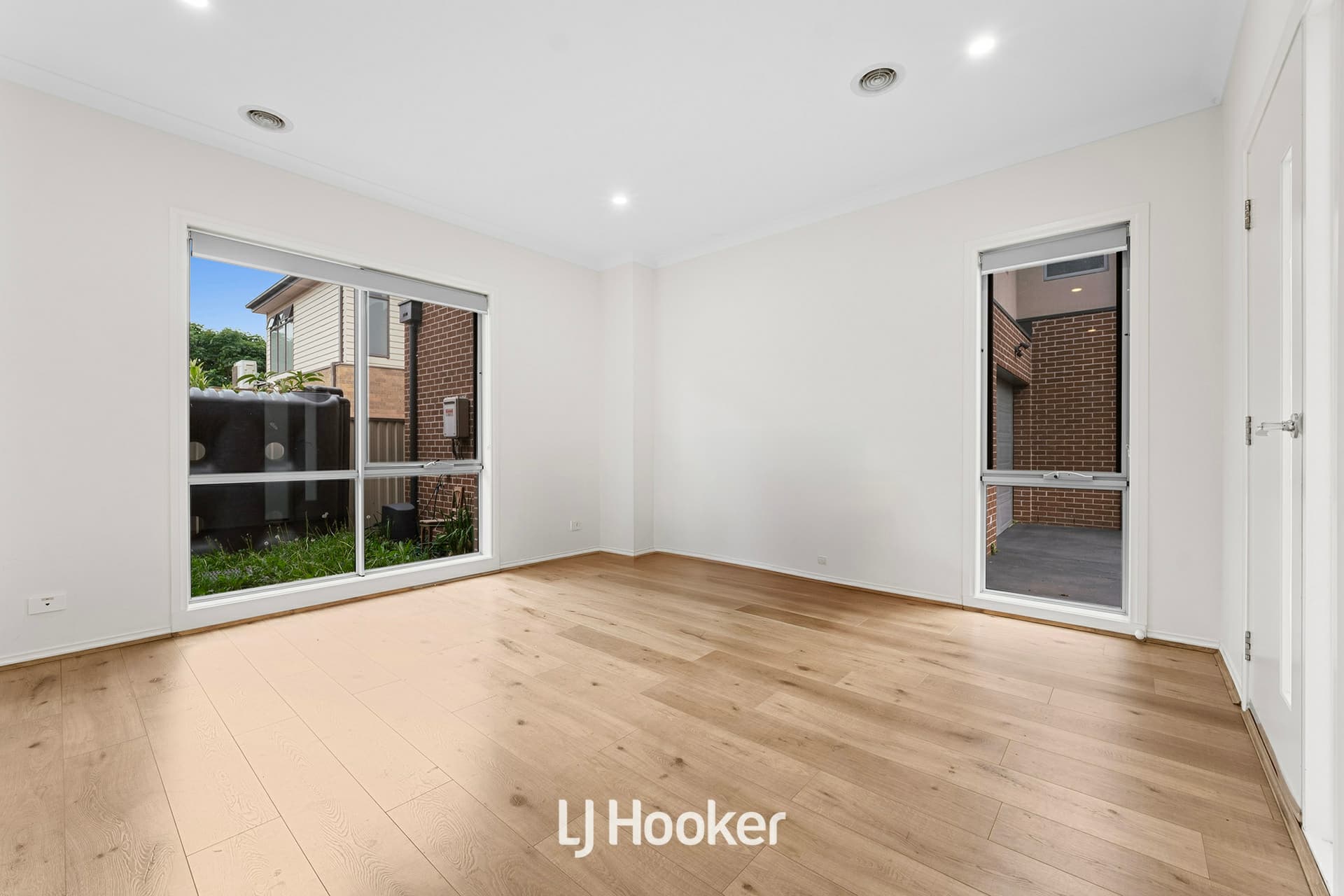 3/29 Burrows Avenue, Dandenong, Dandenong - Thumbnail 3