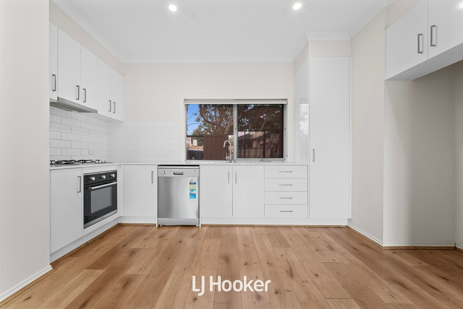 3/29 Burrows Avenue, Dandenong, Dandenong - Thumbnail 4
