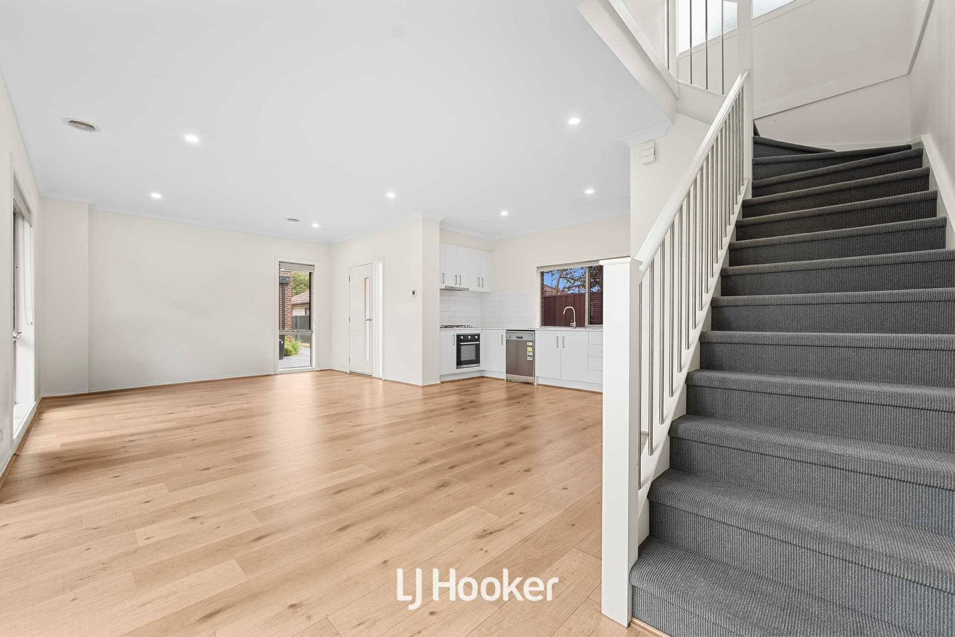 3/29 Burrows Avenue, Dandenong, Dandenong - Thumbnail 5