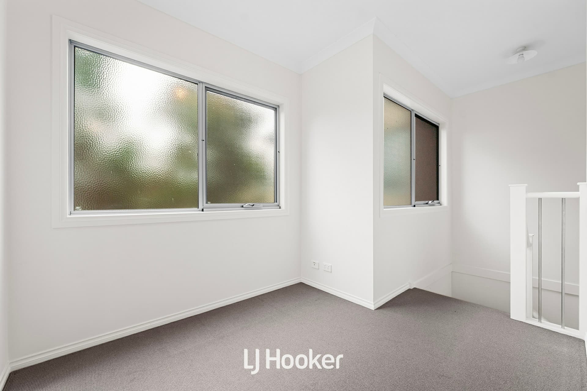 3/29 Burrows Avenue, Dandenong, Dandenong - Thumbnail 6