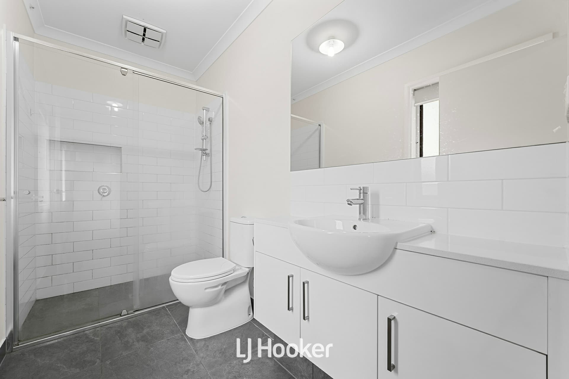3/29 Burrows Avenue, Dandenong, Dandenong - Thumbnail 7