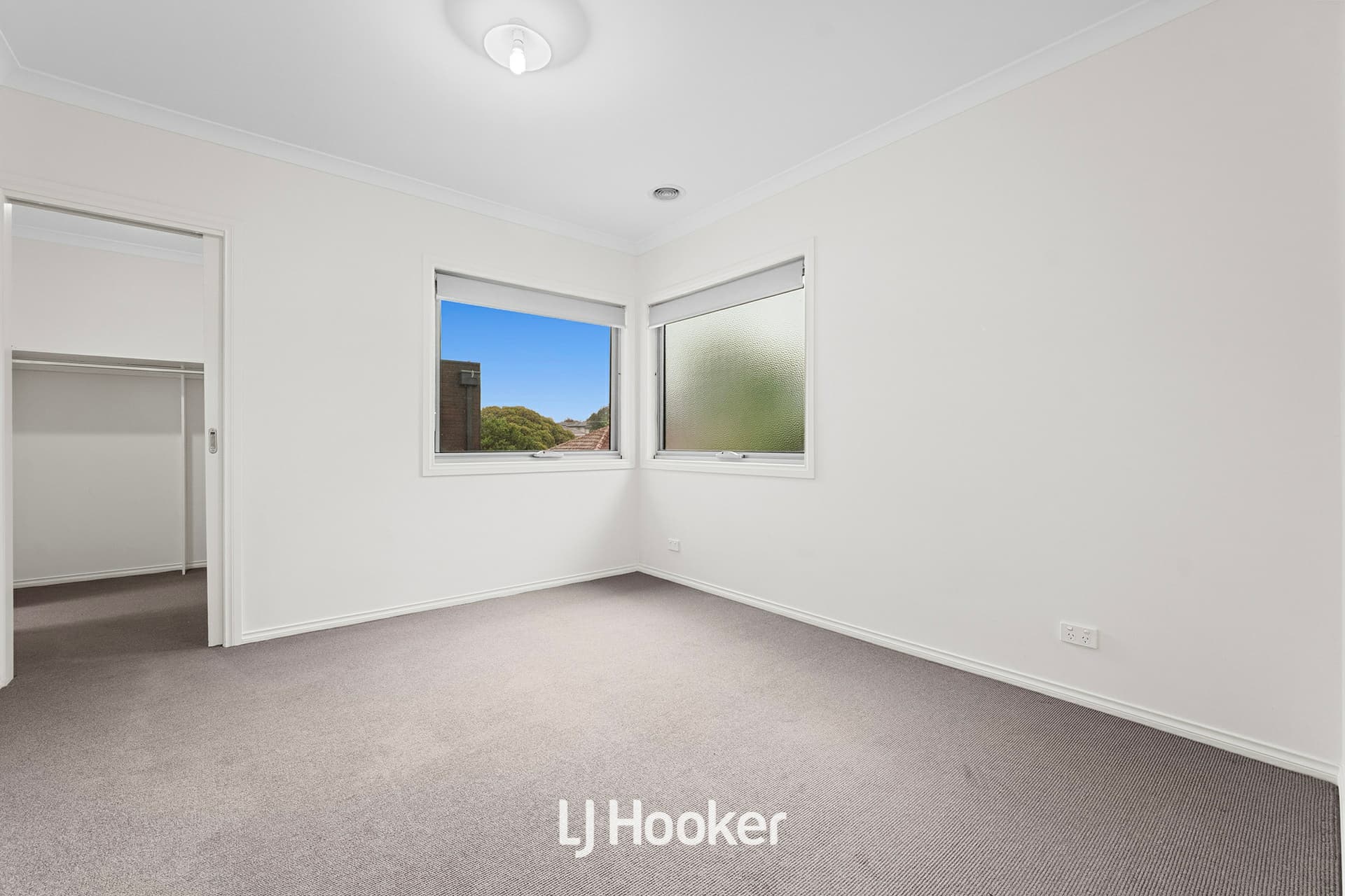 3/29 Burrows Avenue, Dandenong, Dandenong - Thumbnail 8