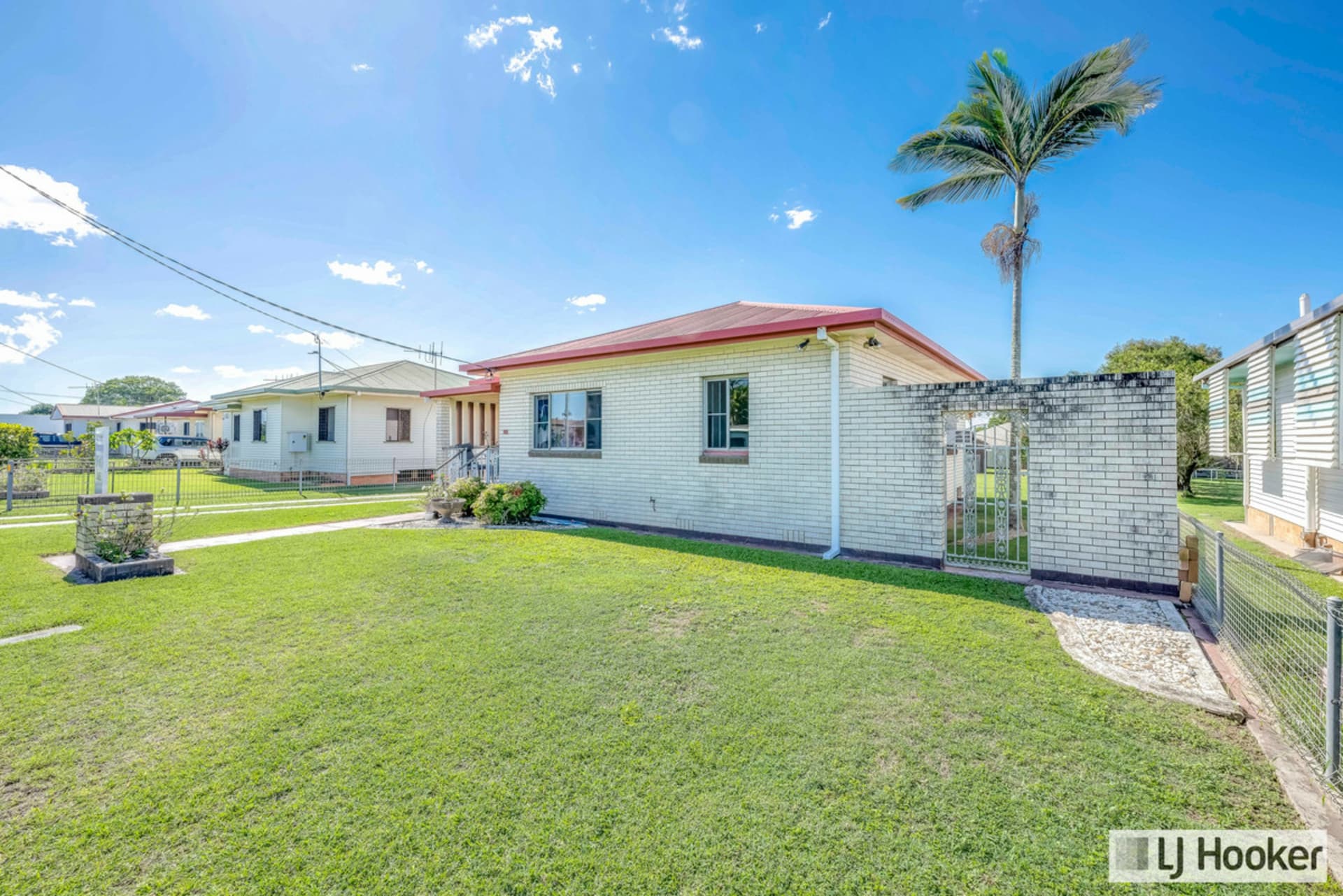 15 Boston Street, Walkervale, Walkervale - Image 1