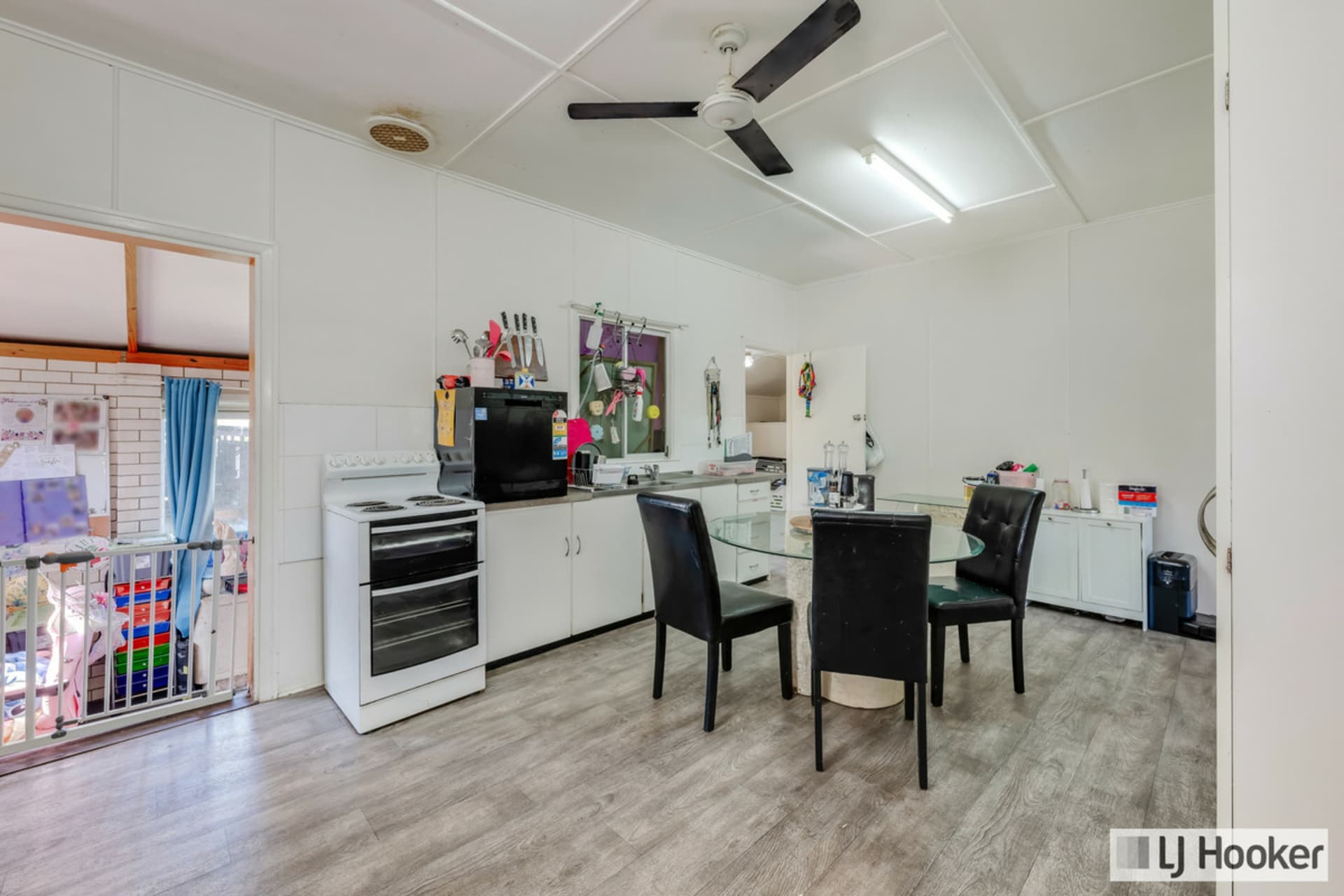 15 Boston Street, Walkervale, Walkervale - Thumbnail 4