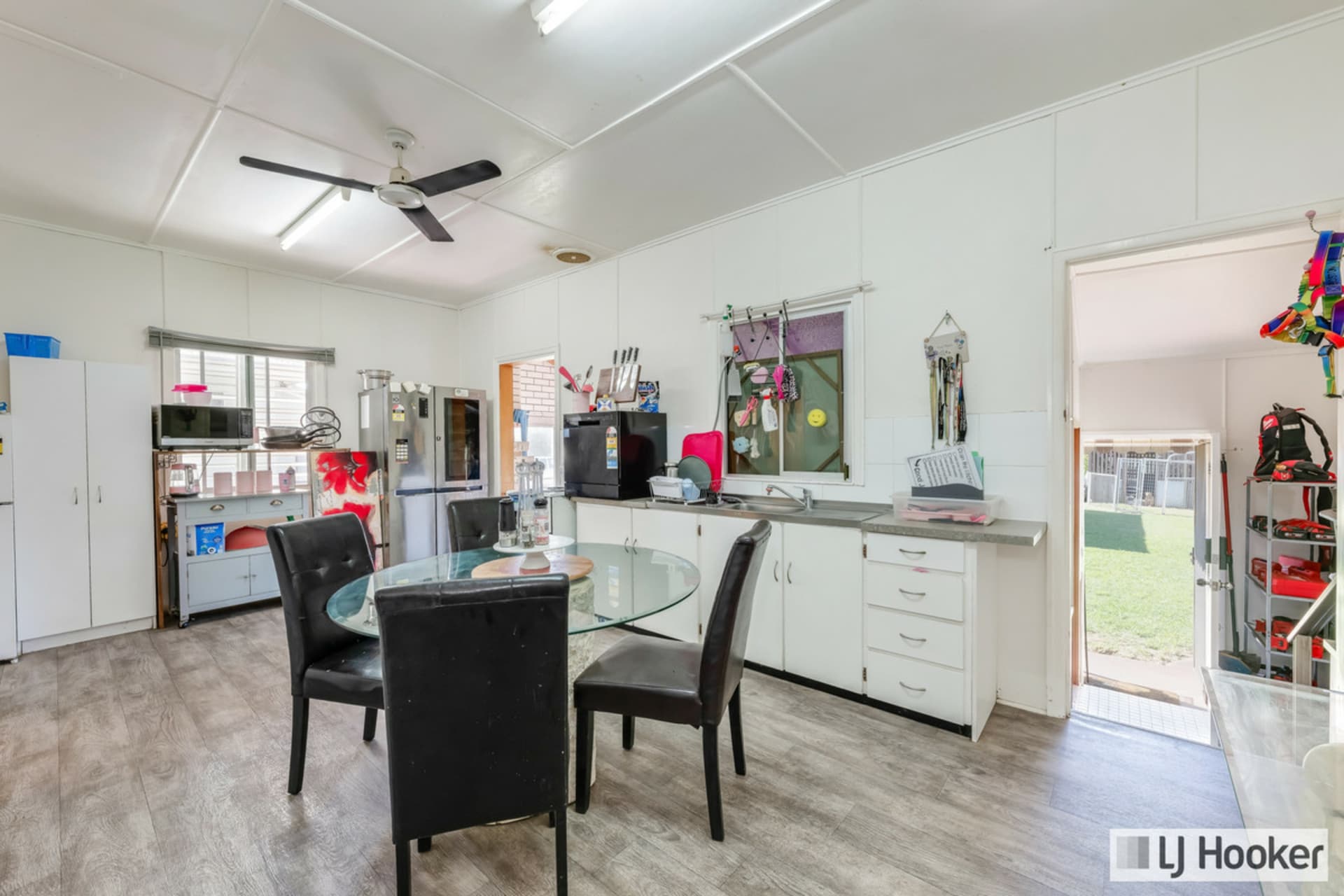 15 Boston Street, Walkervale, Walkervale - Thumbnail 5
