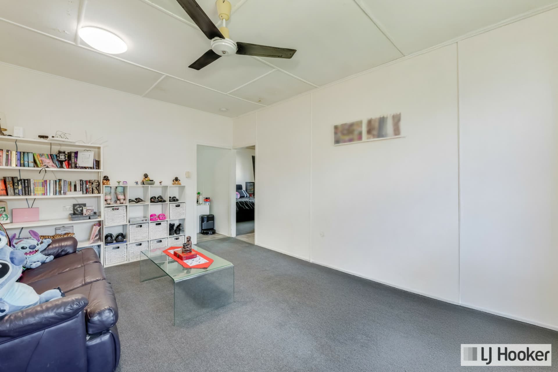 15 Boston Street, Walkervale, Walkervale - Thumbnail 6