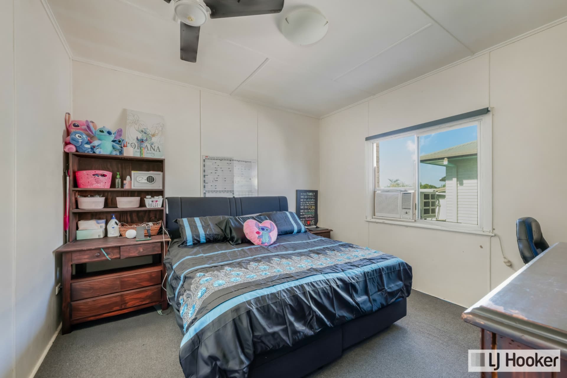15 Boston Street, Walkervale, Walkervale - Thumbnail 7