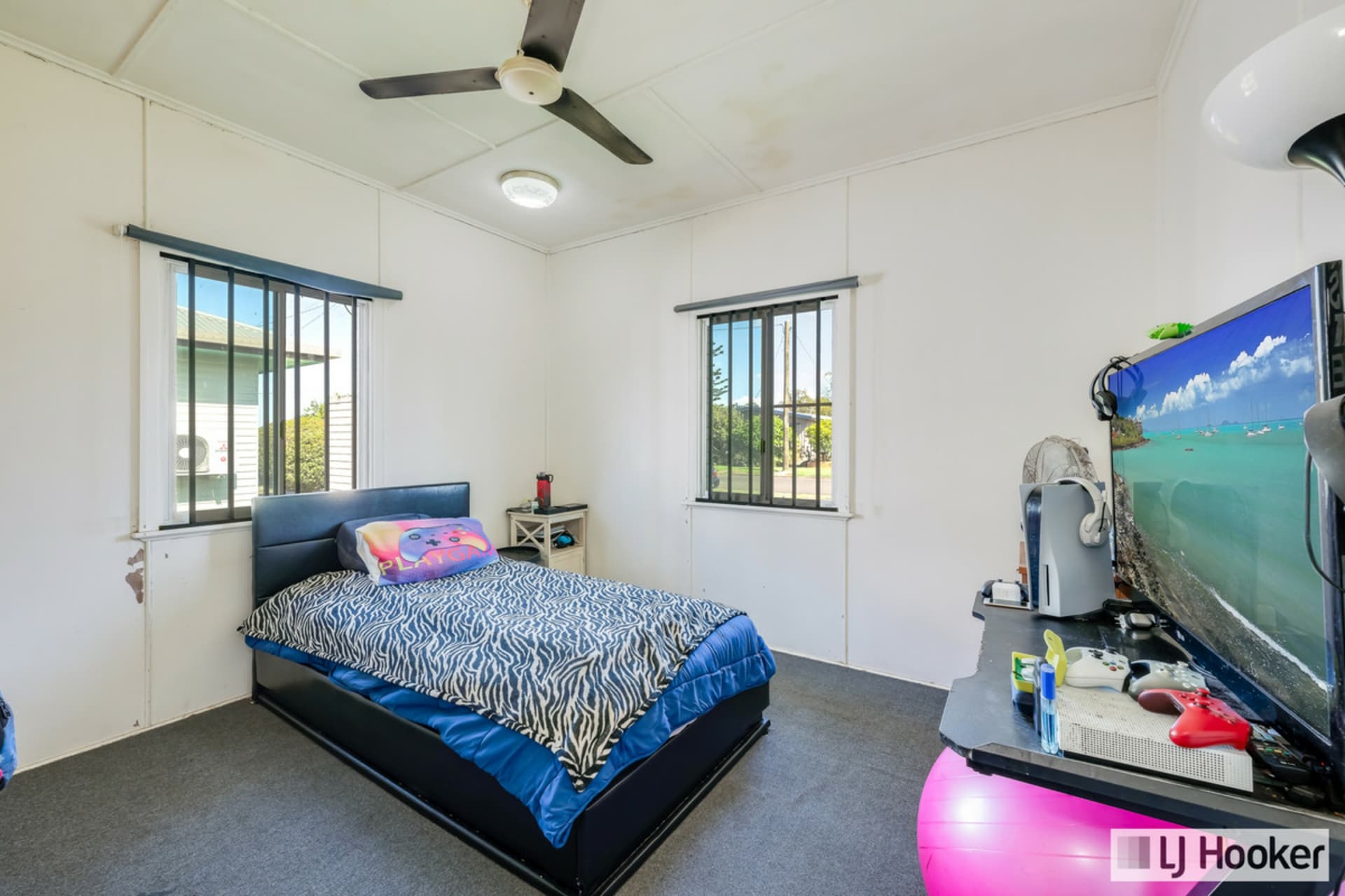 15 Boston Street, Walkervale, Walkervale - Thumbnail 8