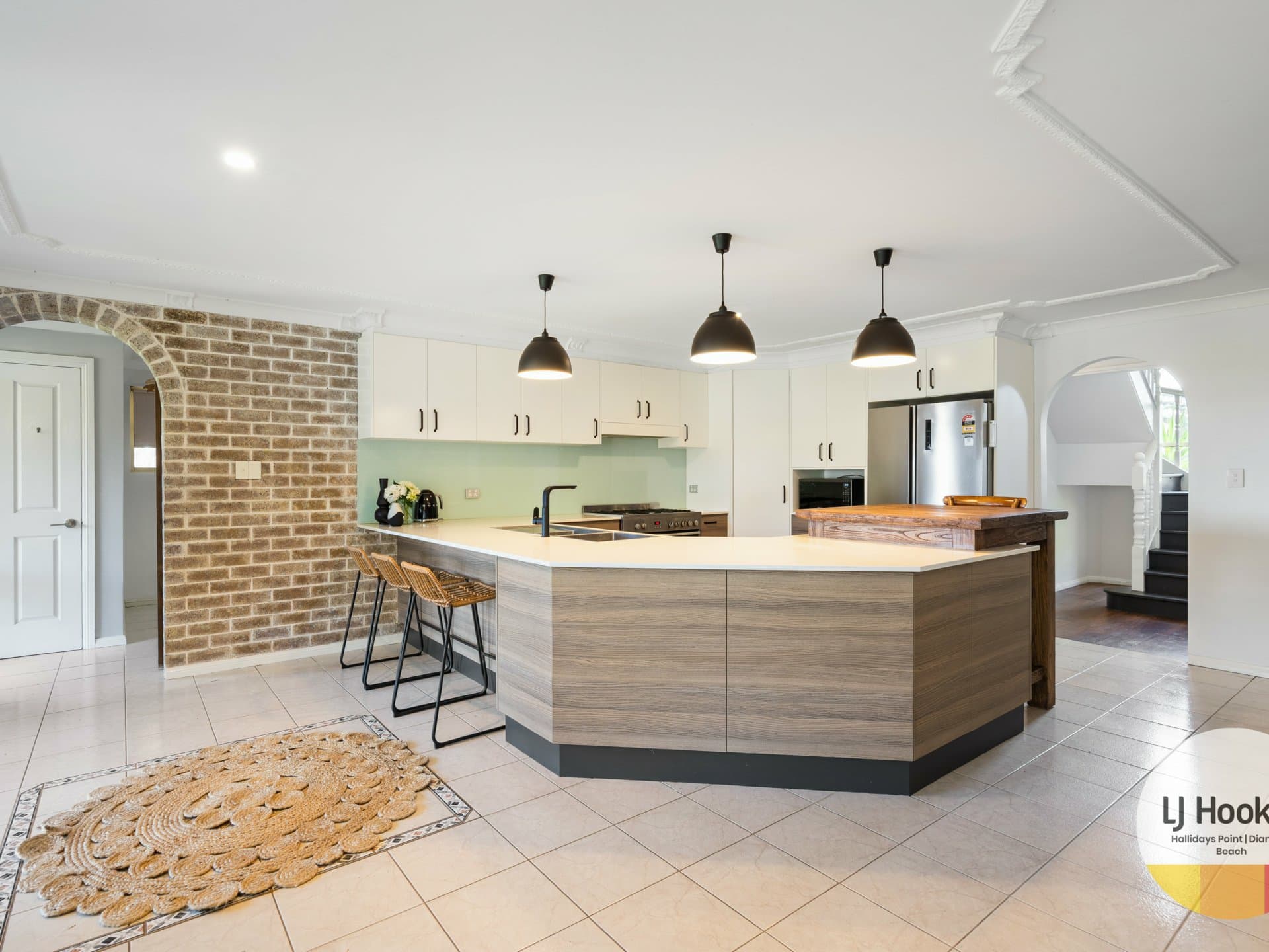 12 Majestic Place, Diamond Beach, Diamond Beach - Thumbnail 5