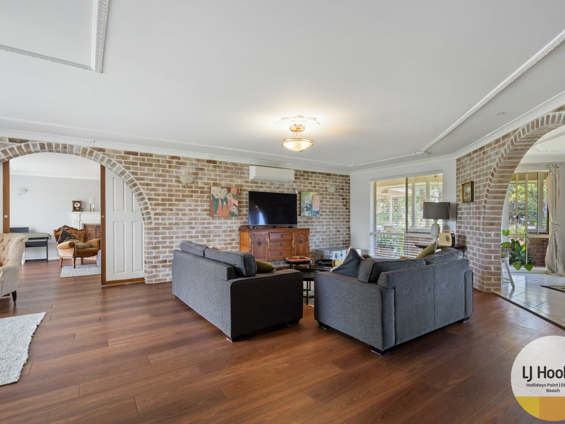 12 Majestic Place, Diamond Beach, Diamond Beach - Thumbnail 6