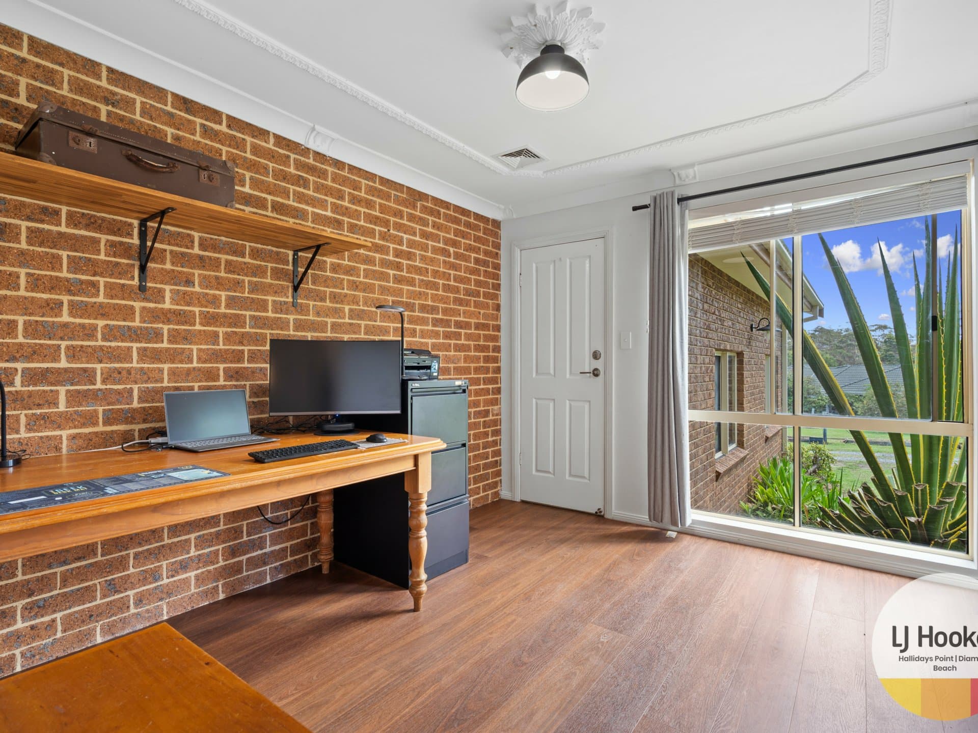 12 Majestic Place, Diamond Beach, Diamond Beach - Thumbnail 8