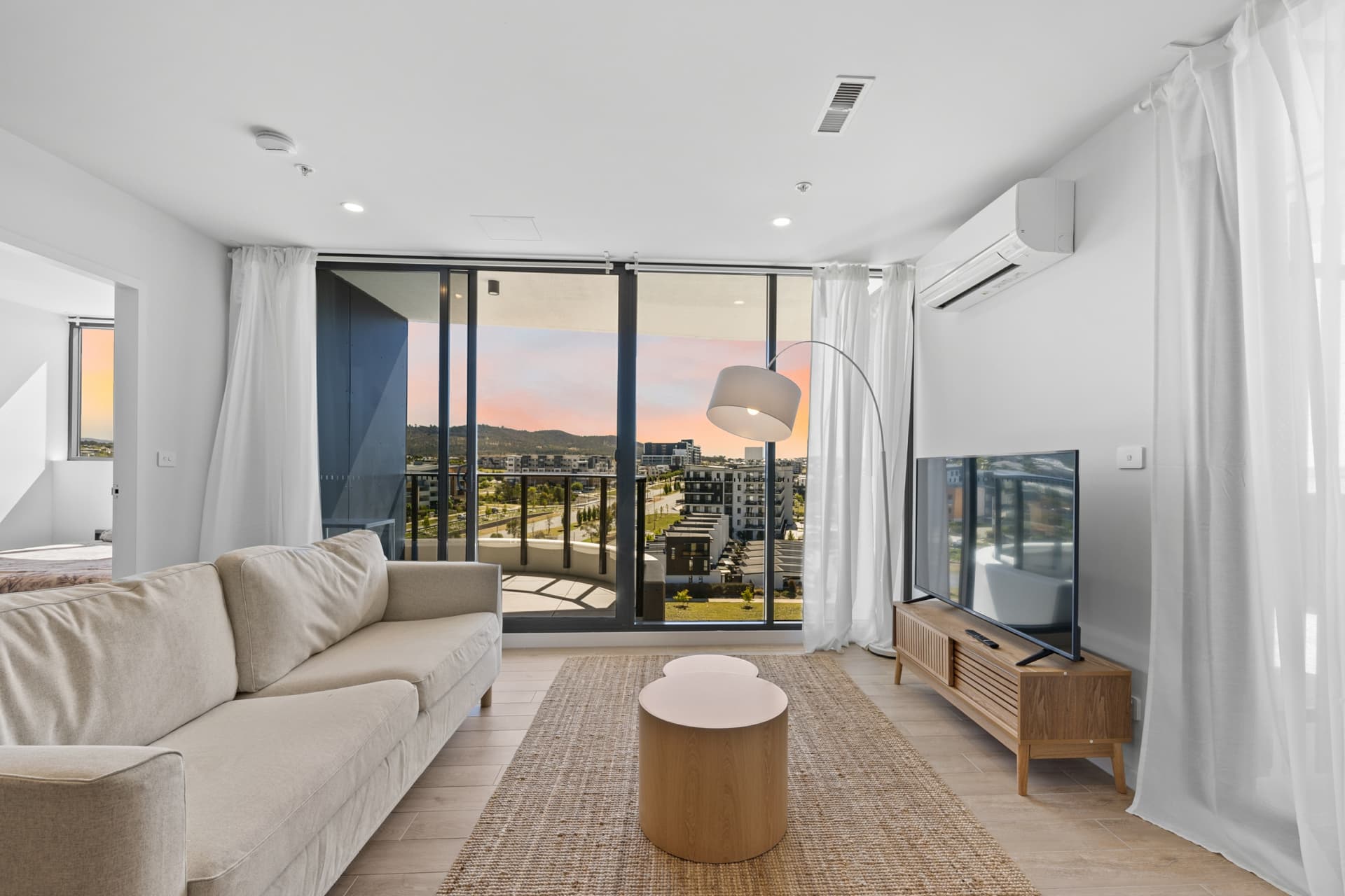 612/2 Terry Connolly Street, Coombs, Coombs - Image 1