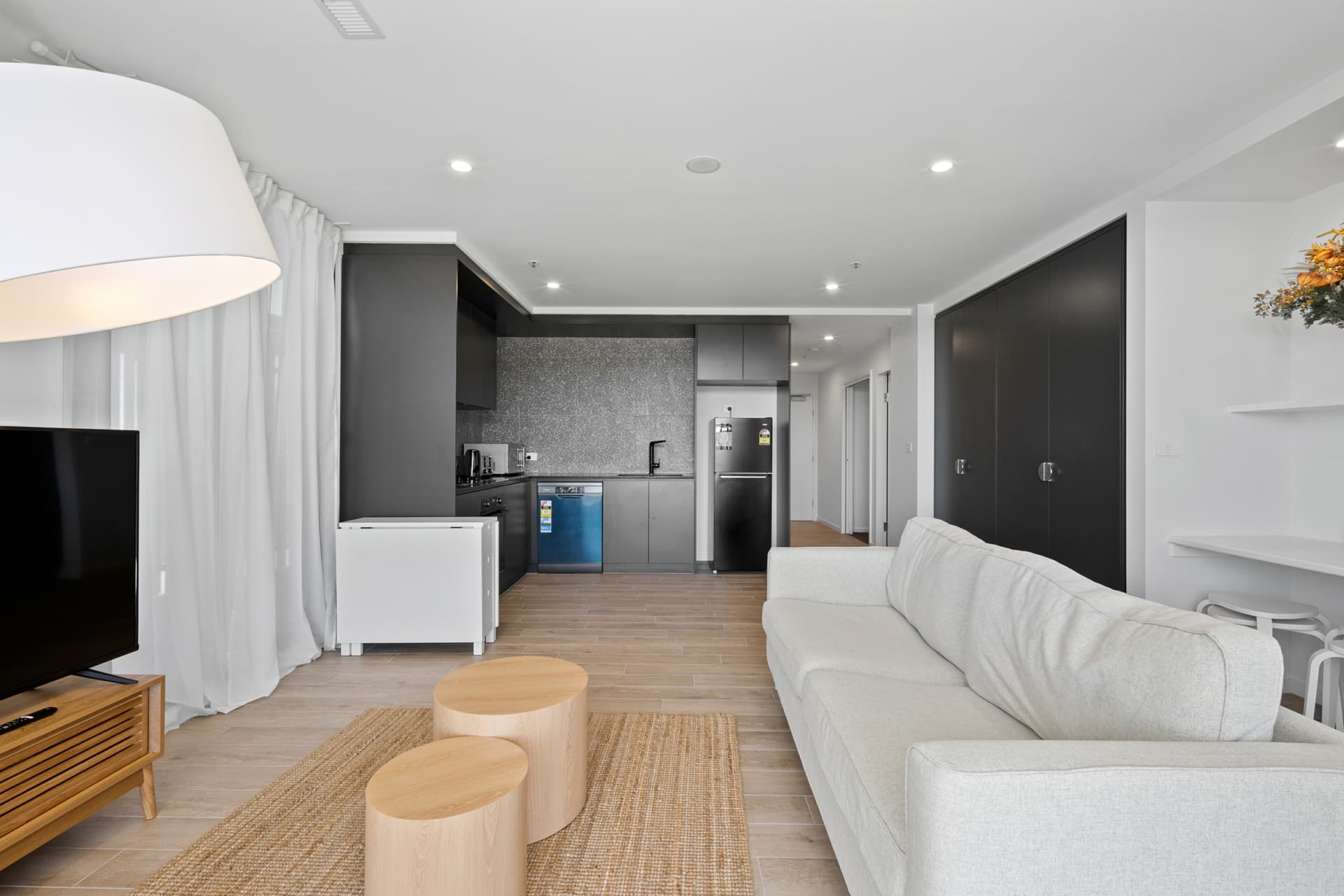 612/2 Terry Connolly Street, Coombs, Coombs - Thumbnail 3