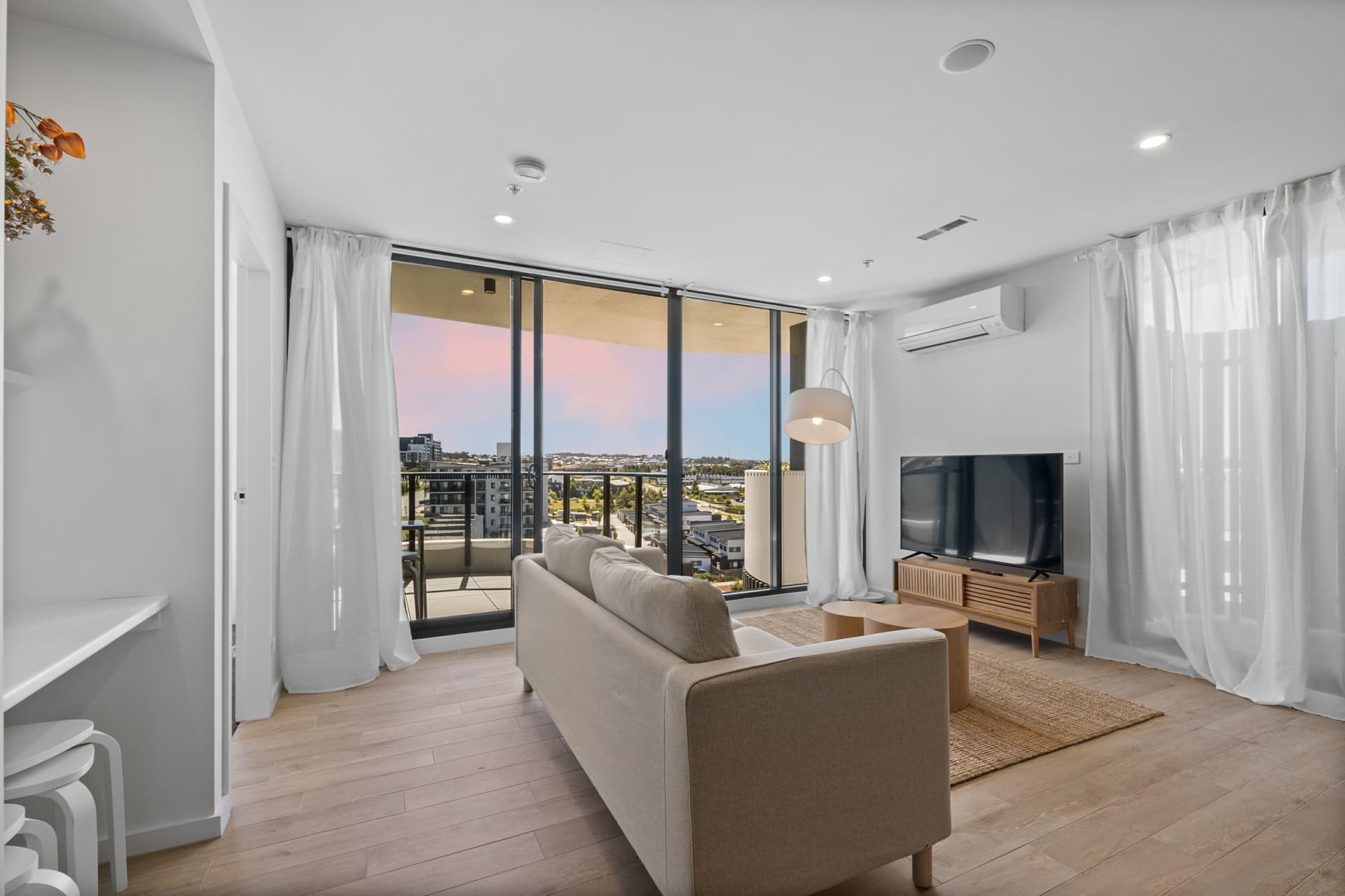 612/2 Terry Connolly Street, Coombs, Coombs - Thumbnail 4