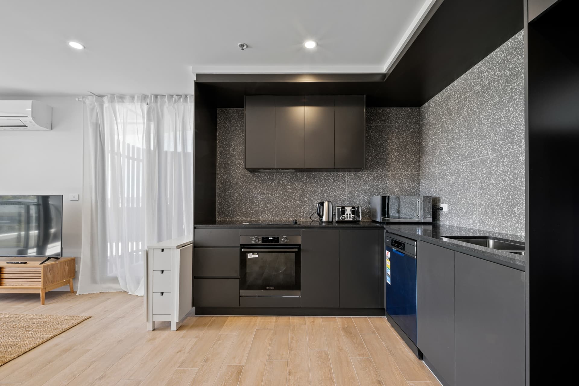 612/2 Terry Connolly Street, Coombs, Coombs - Thumbnail 5