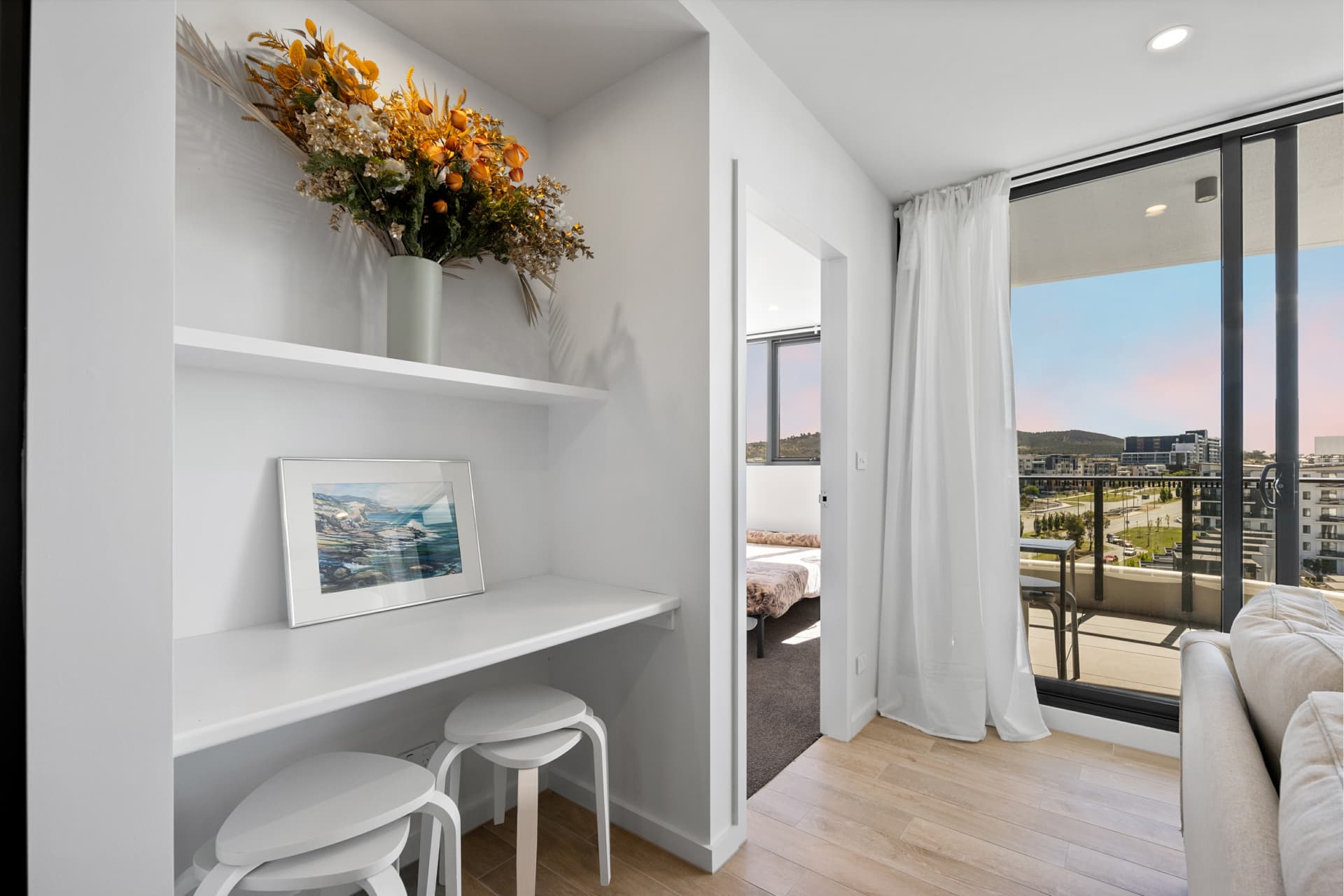 612/2 Terry Connolly Street, Coombs, Coombs - Thumbnail 6