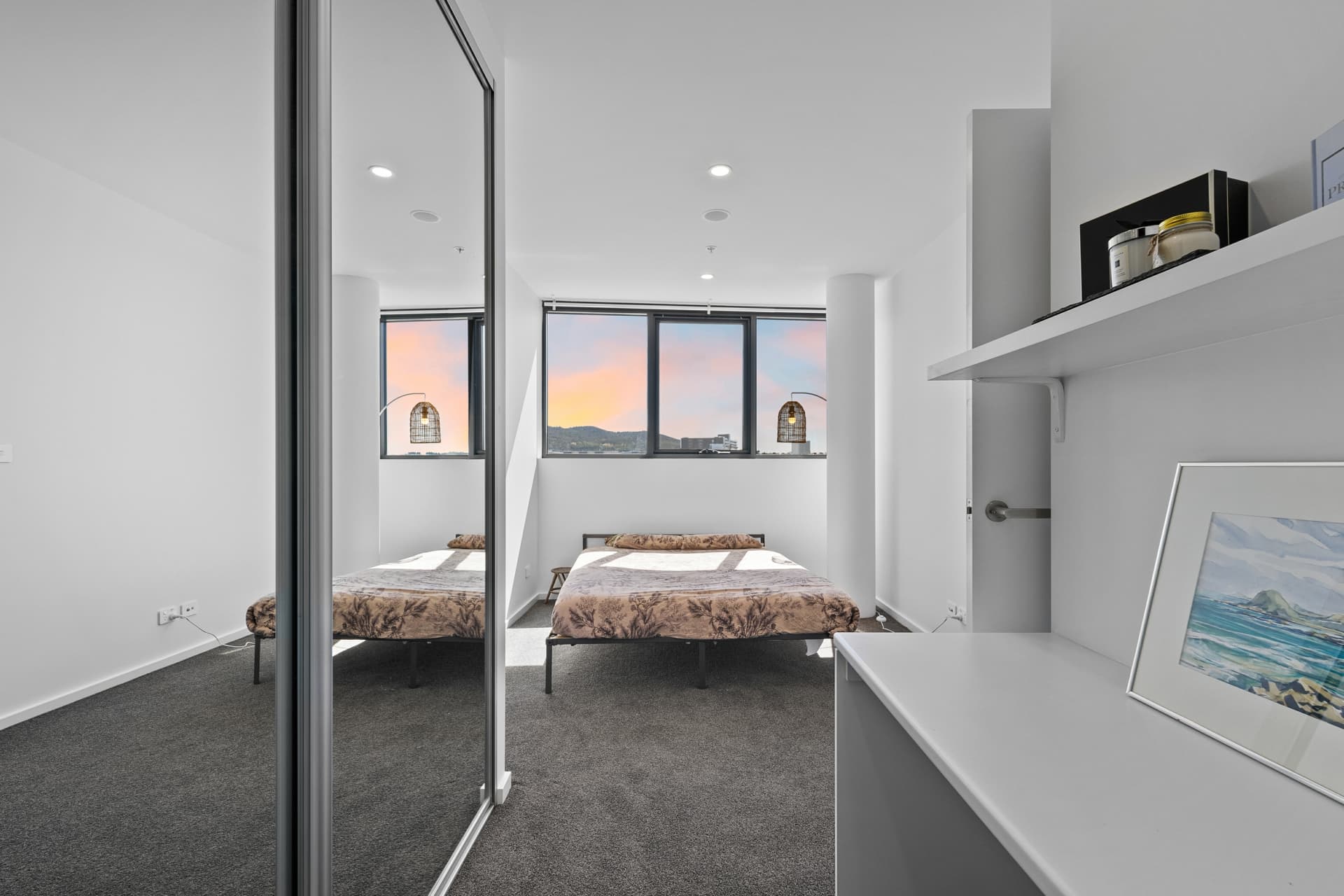 612/2 Terry Connolly Street, Coombs, Coombs - Thumbnail 7