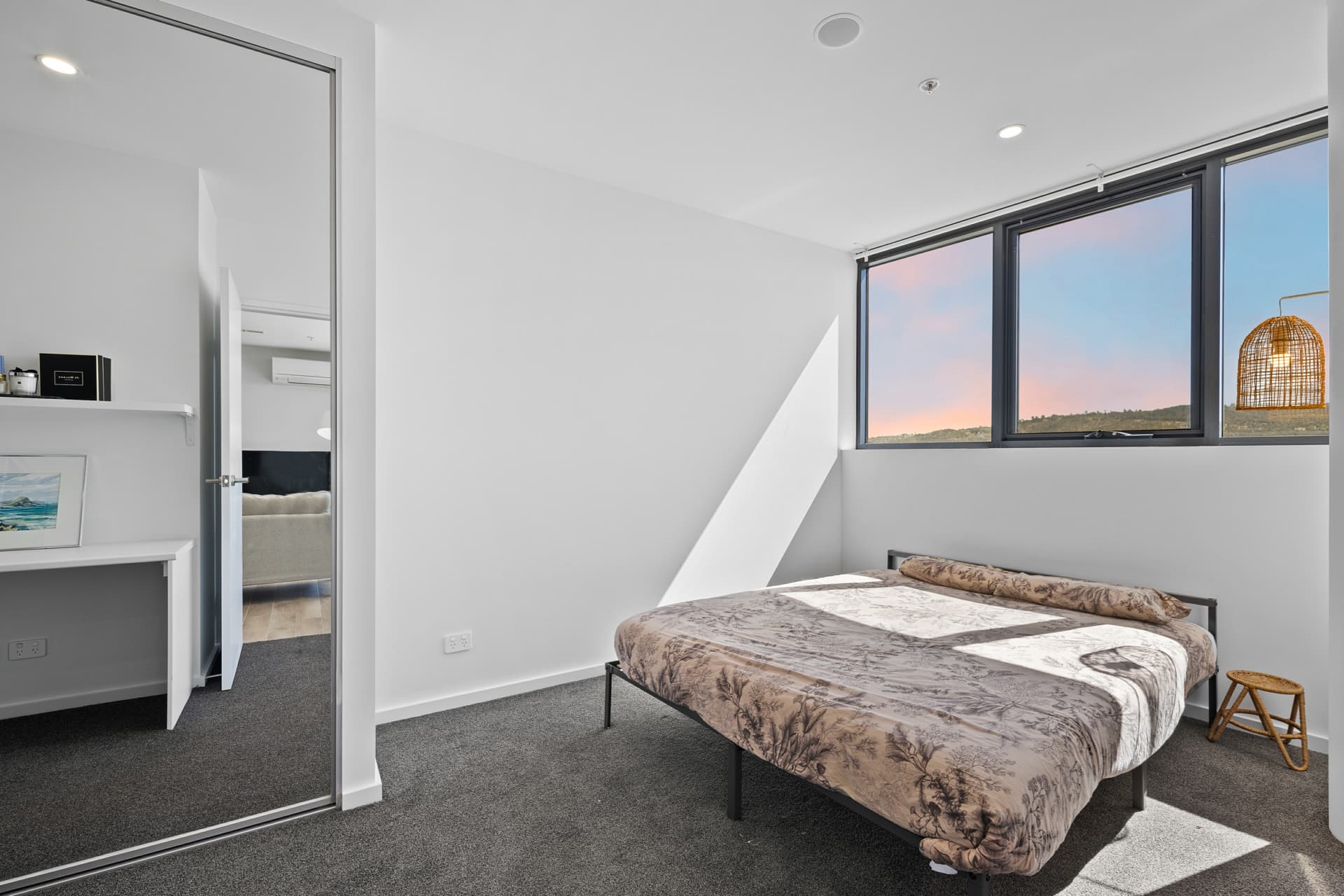 612/2 Terry Connolly Street, Coombs, Coombs - Thumbnail 8