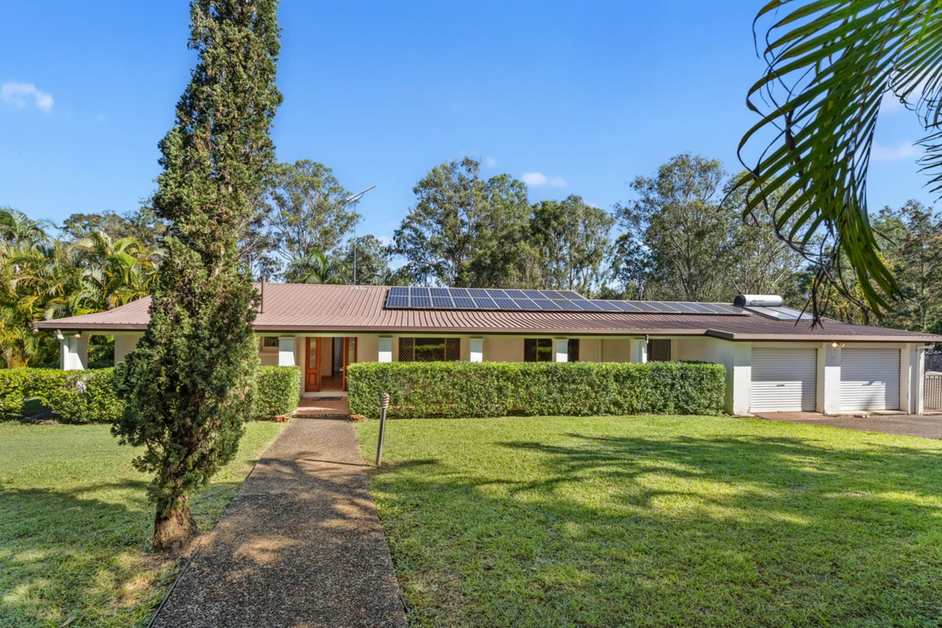 34 Yarraowee Drive, Nerang, Nerang - Thumbnail 3
