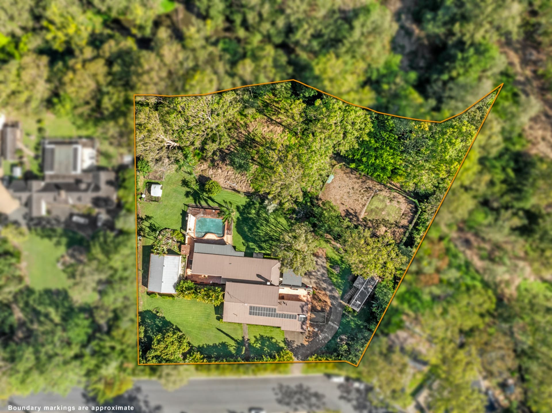 34 Yarraowee Drive, Nerang, Nerang - Thumbnail 4