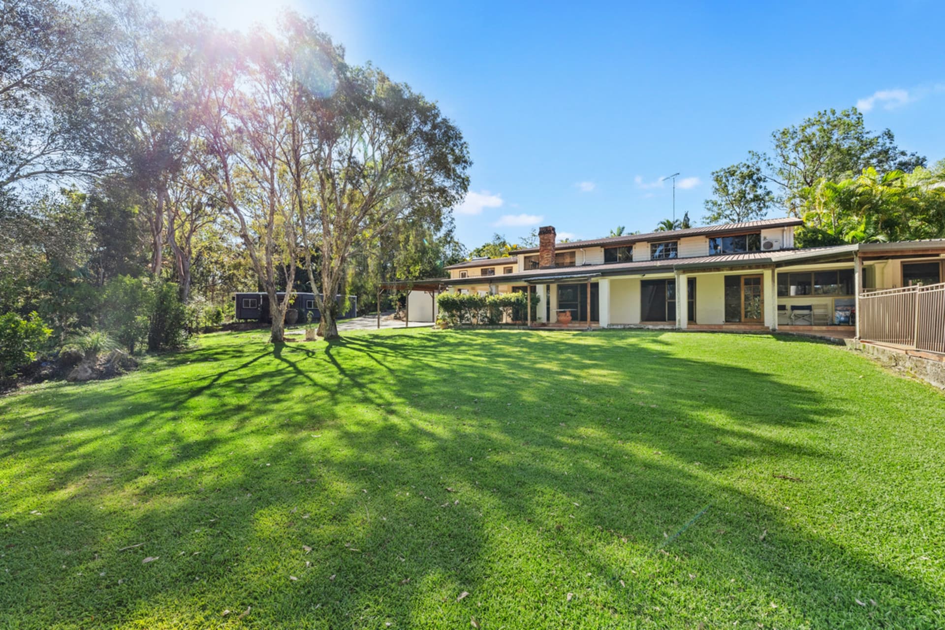 34 Yarraowee Drive, Nerang, Nerang - Thumbnail 5