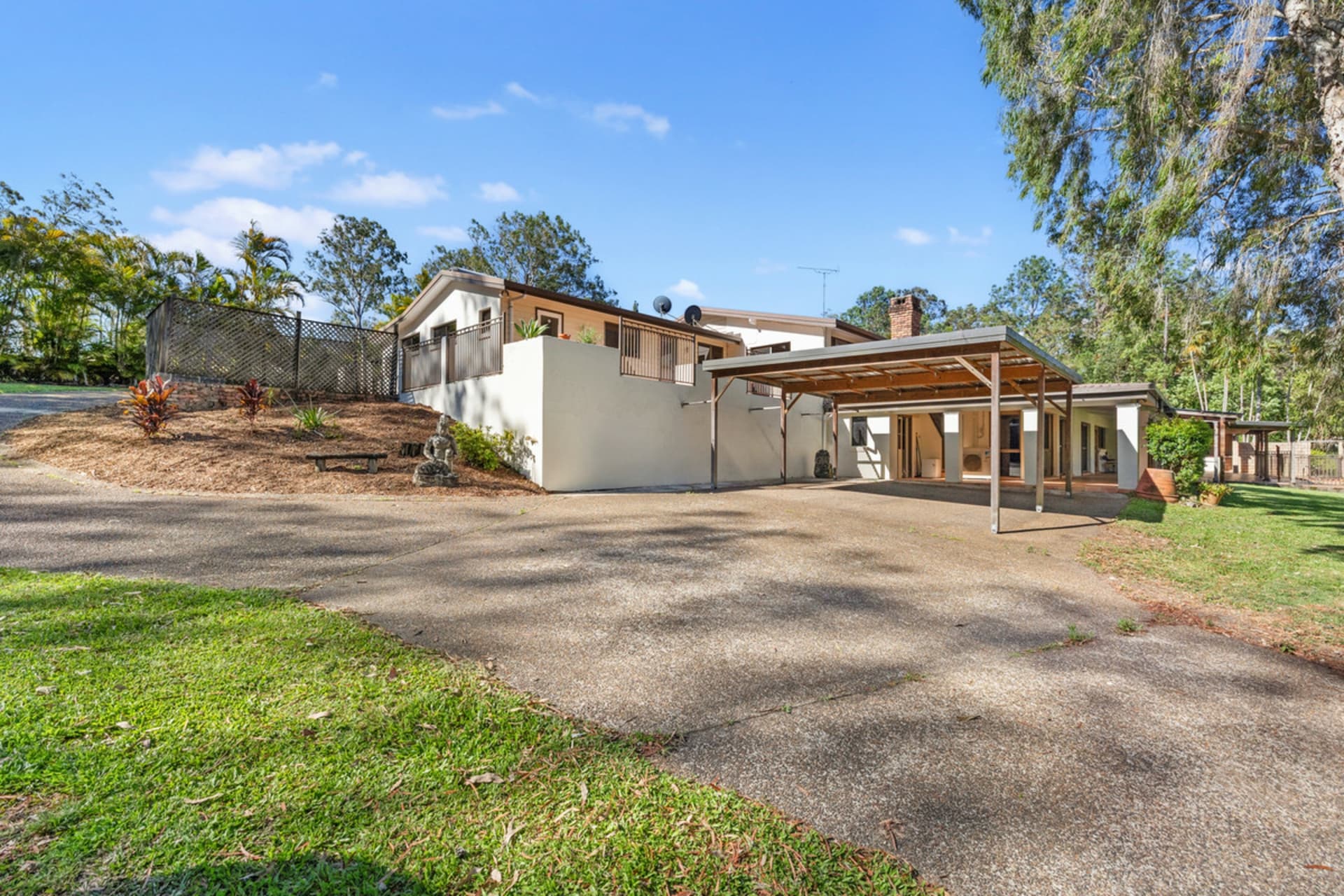 34 Yarraowee Drive, Nerang, Nerang - Thumbnail 6