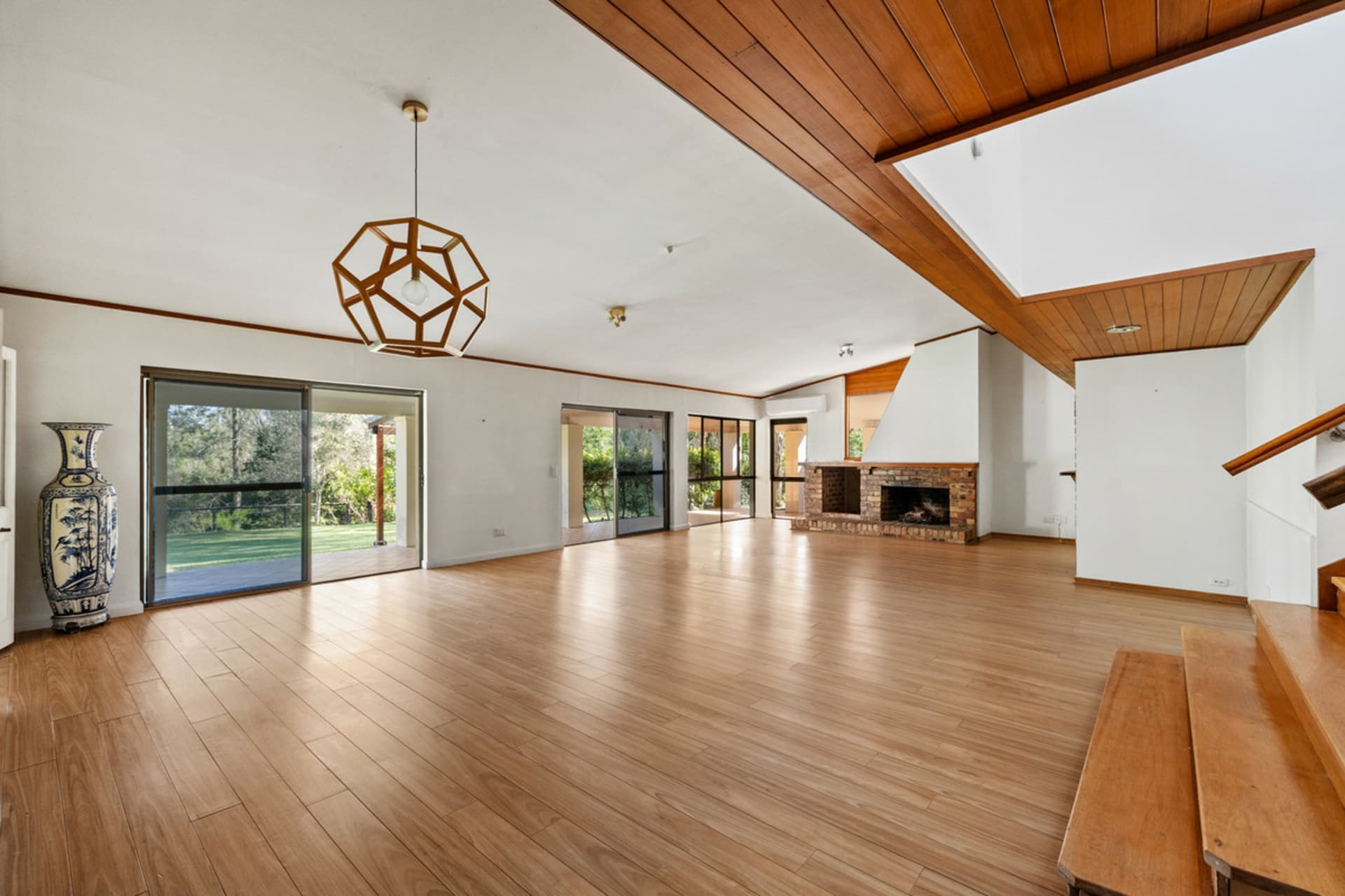 34 Yarraowee Drive, Nerang, Nerang - Thumbnail 7
