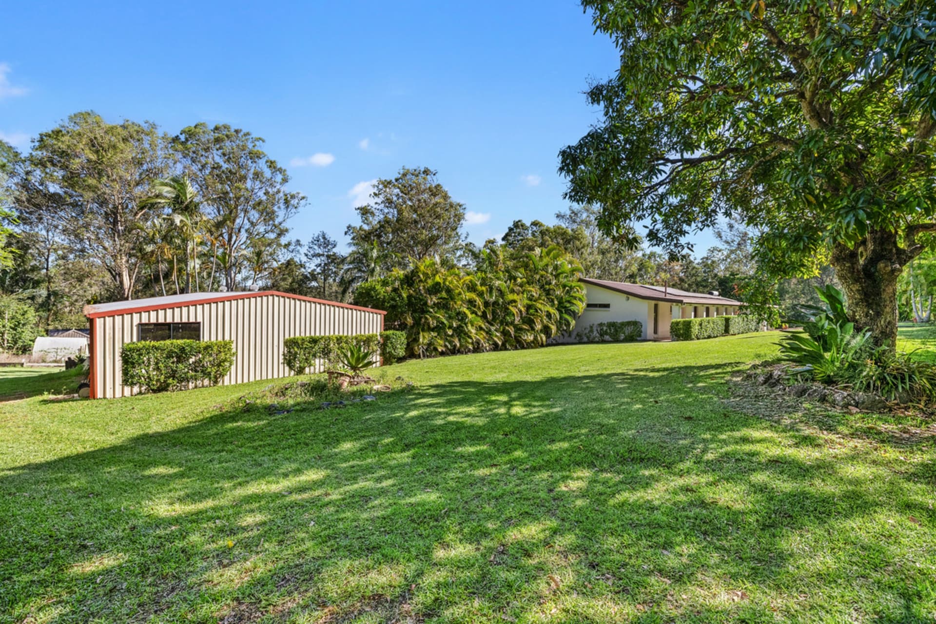 34 Yarraowee Drive, Nerang, Nerang - Thumbnail 8