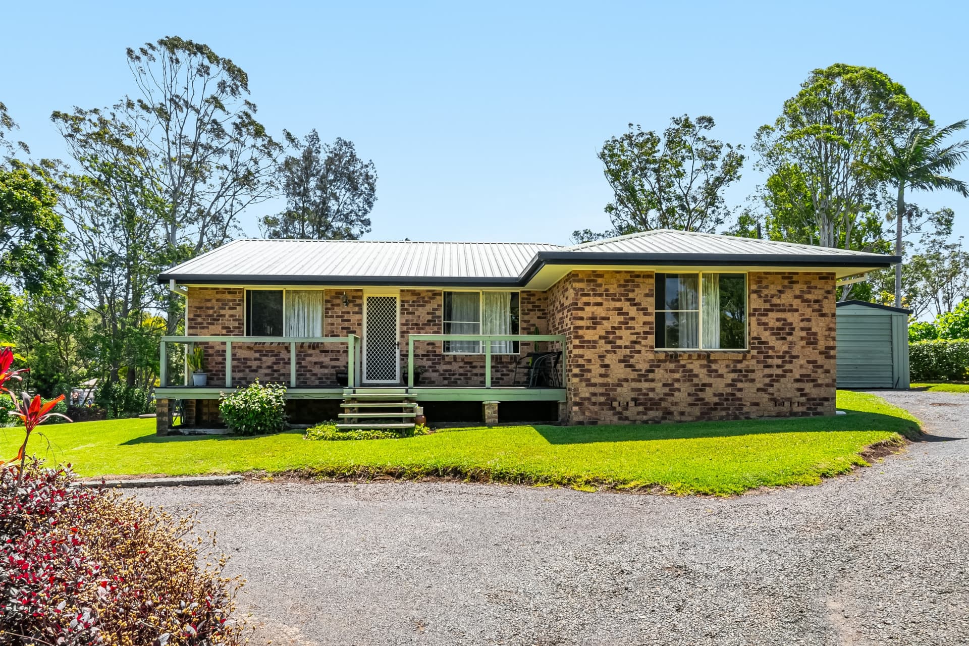 66 Hillcrest Drive, Tintenbar, Tintenbar - Thumbnail 3