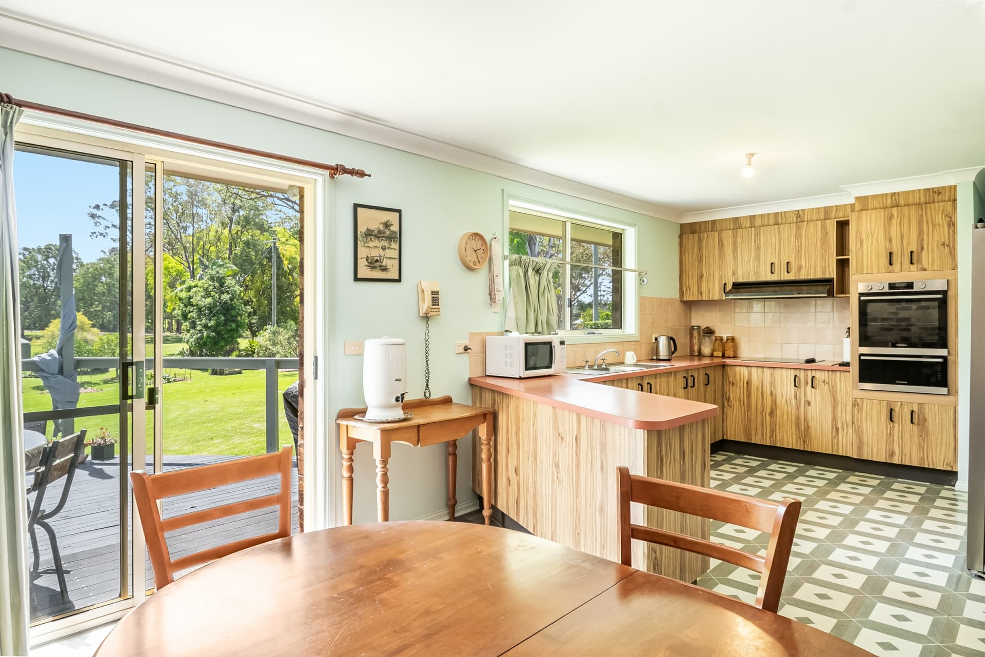 66 Hillcrest Drive, Tintenbar, Tintenbar - Thumbnail 4