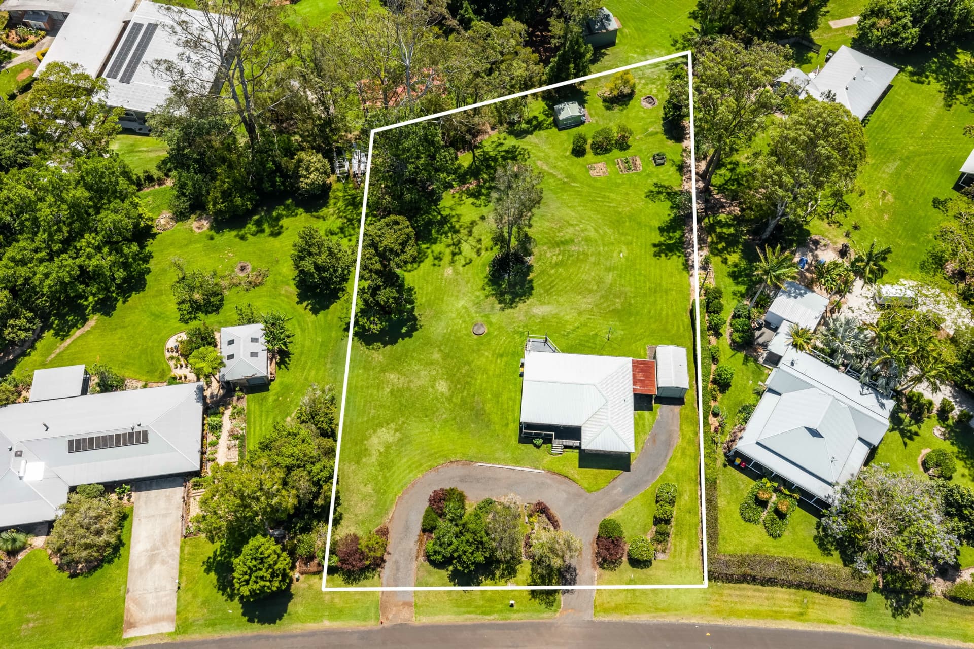 66 Hillcrest Drive, Tintenbar, Tintenbar - Thumbnail 5