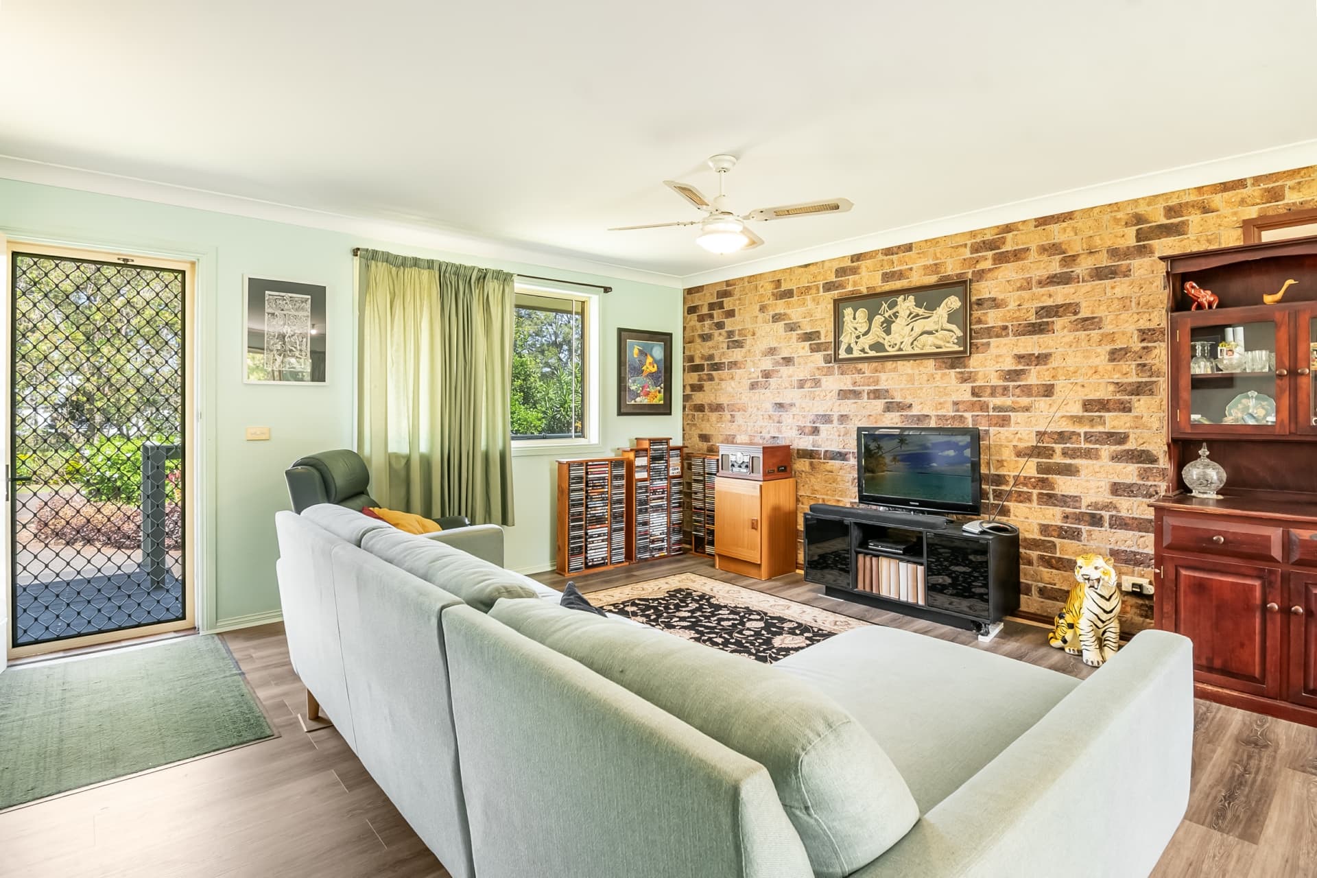 66 Hillcrest Drive, Tintenbar, Tintenbar - Thumbnail 6