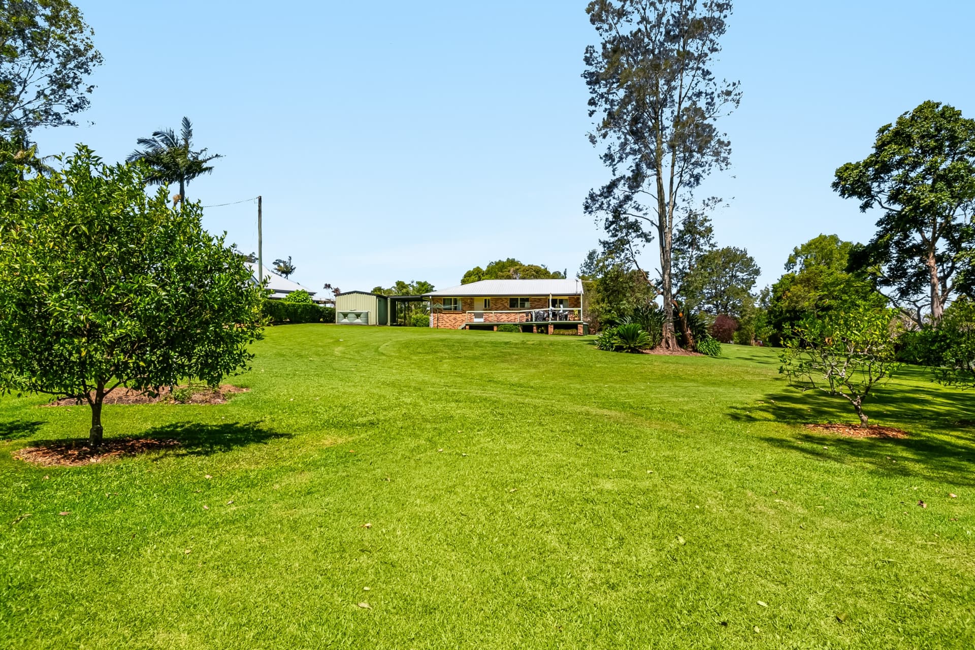 66 Hillcrest Drive, Tintenbar, Tintenbar - Thumbnail 7