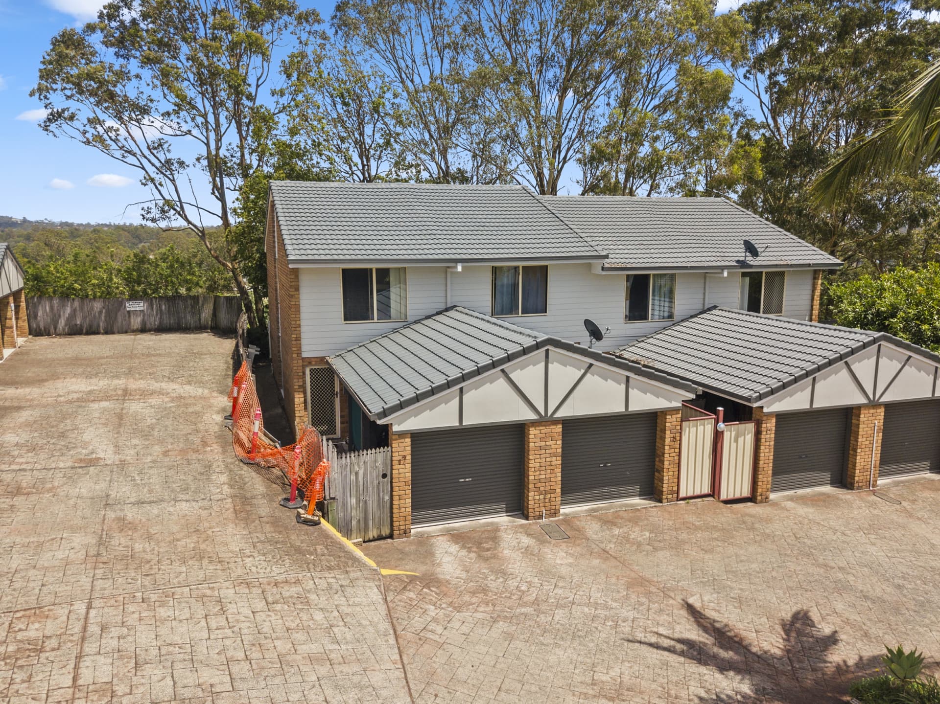 17/26 Pine Avenue, Beenleigh, Beenleigh - Image 1
