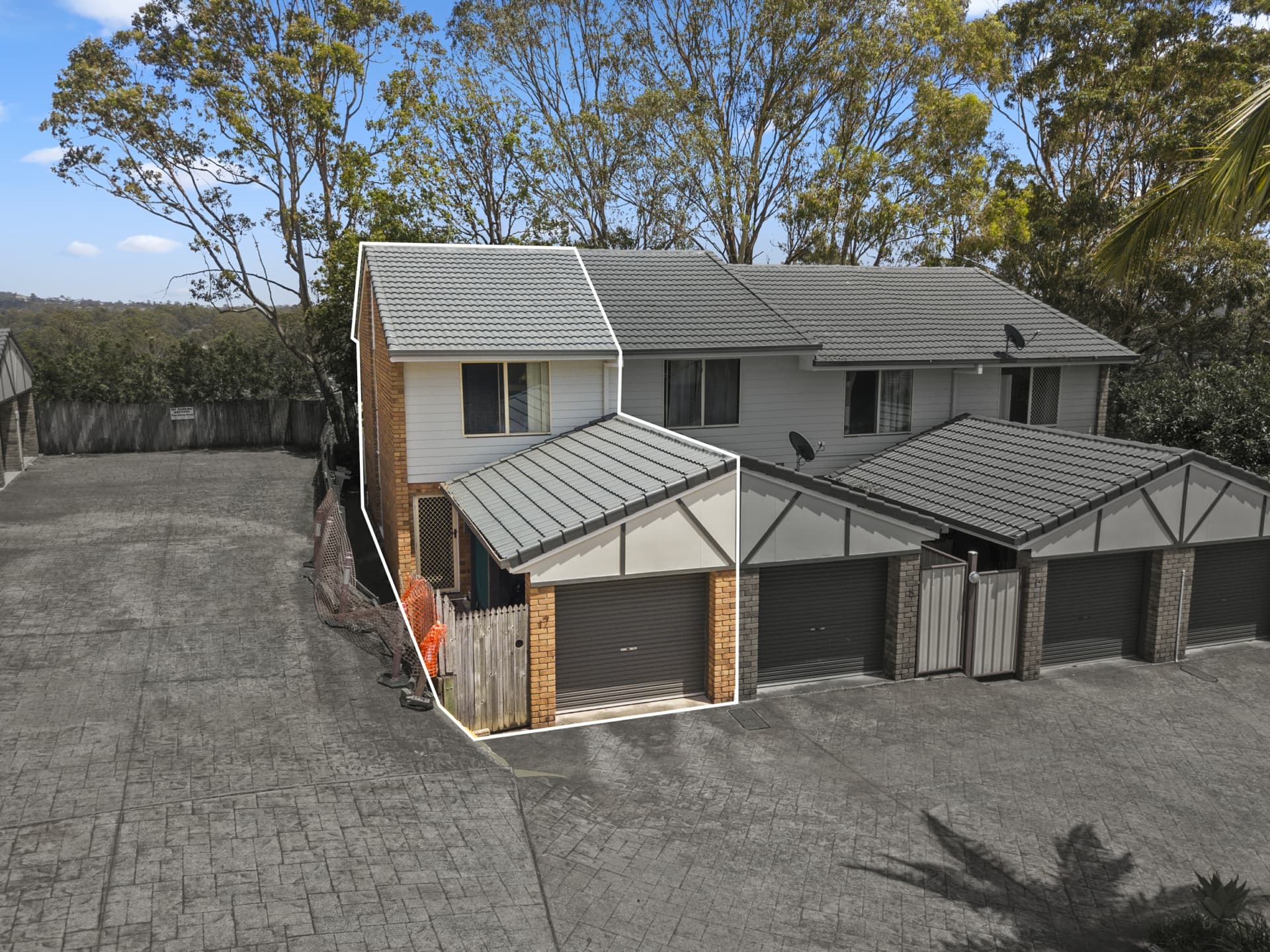 17/26 Pine Avenue, Beenleigh, Beenleigh - Thumbnail 2